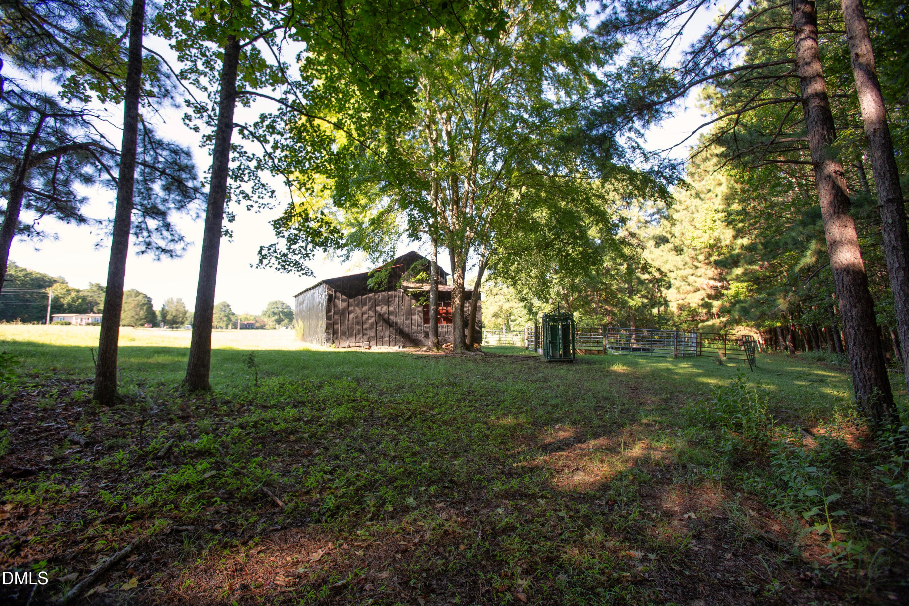 Wes Sandling32 - 32 Wes Sandling Road, Franklinton, NC 27525, Franklinton