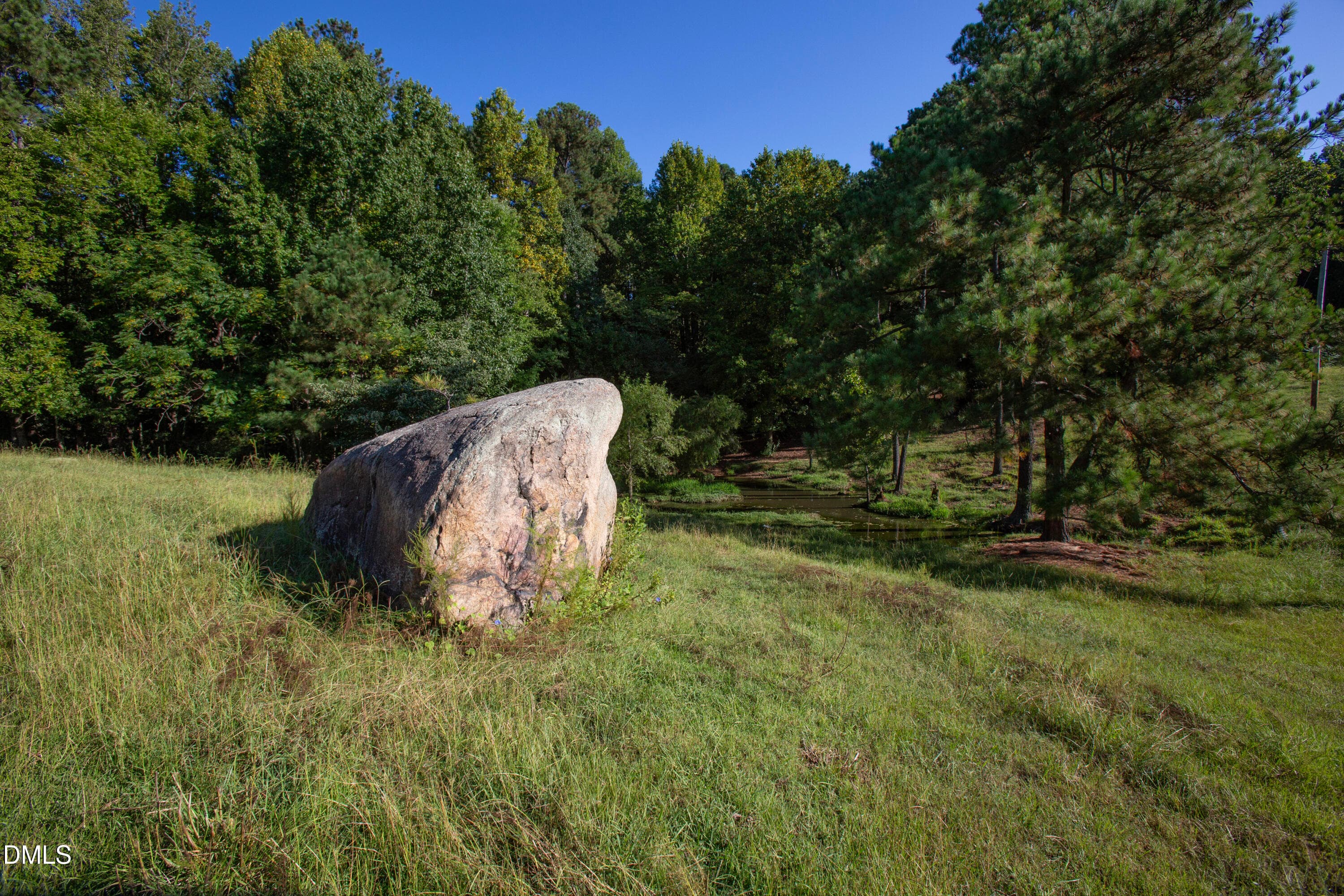 Wes Sandling 29 - 32 Wes Sandling Road, Franklinton, NC 27525, Franklinton