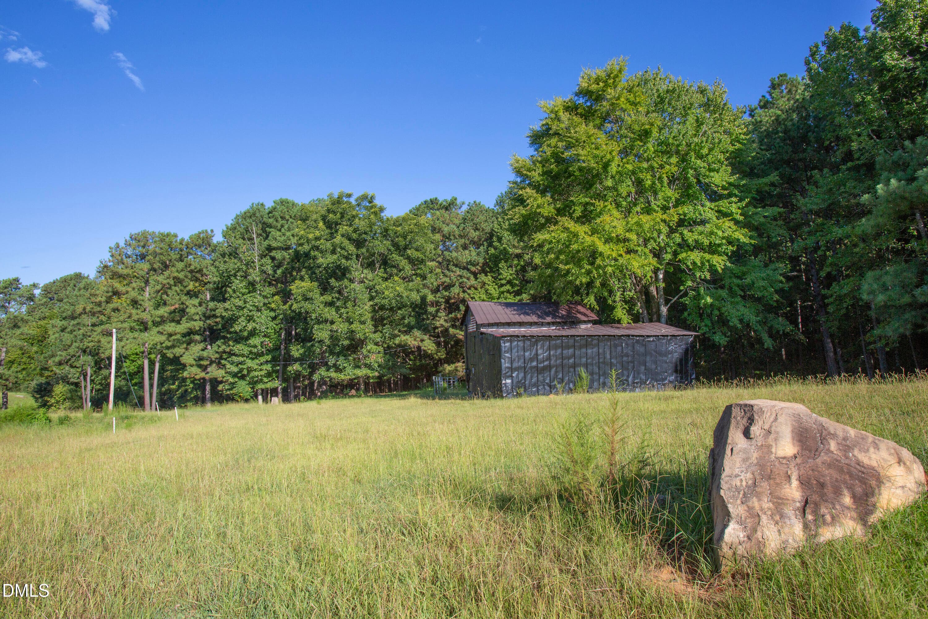 Wes Sandling 28 - 32 Wes Sandling Road, Franklinton, NC 27525, Franklinton