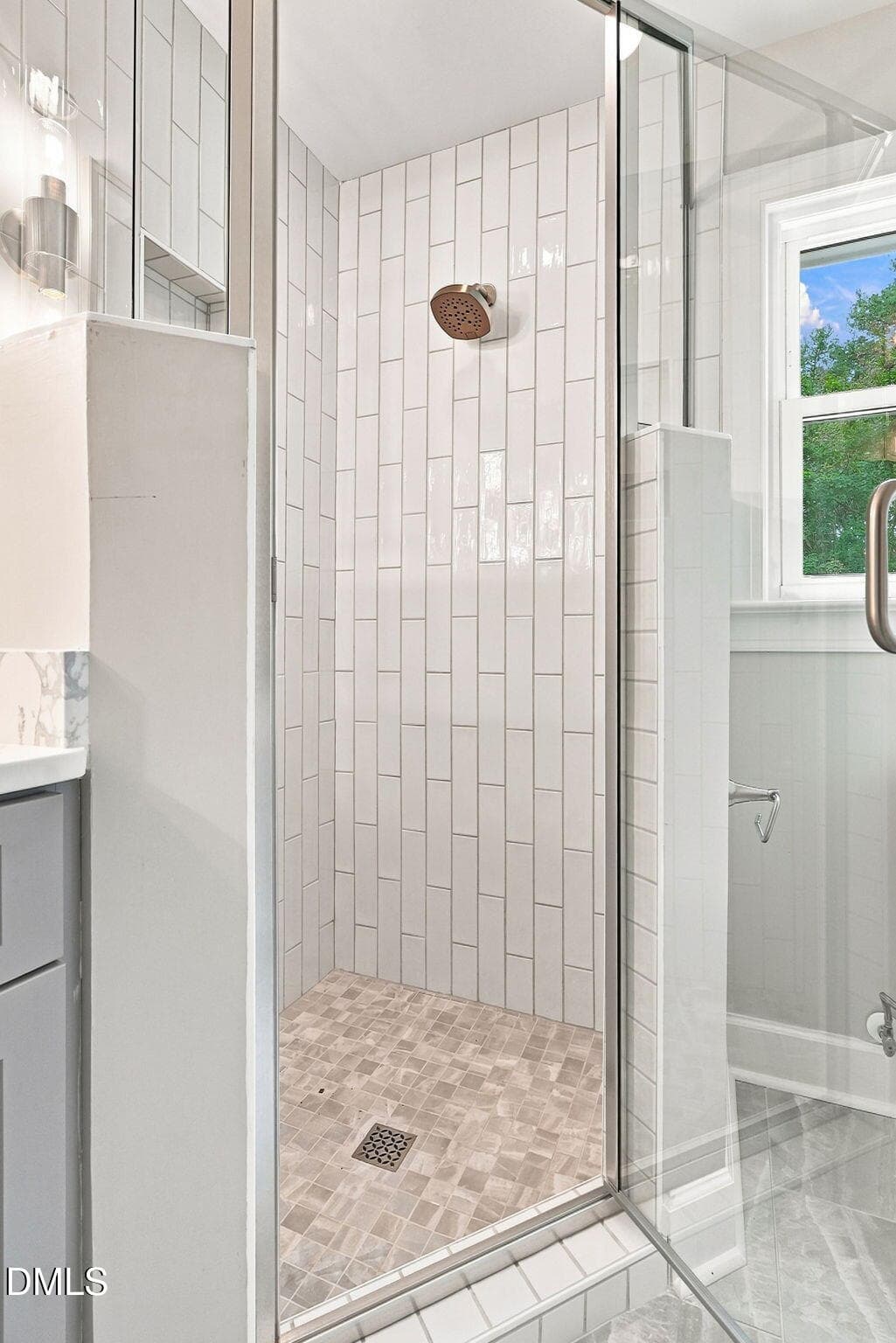 Primary Bath - 1014 Country Ridge Drive, Raleigh, NC 27609, Raleigh