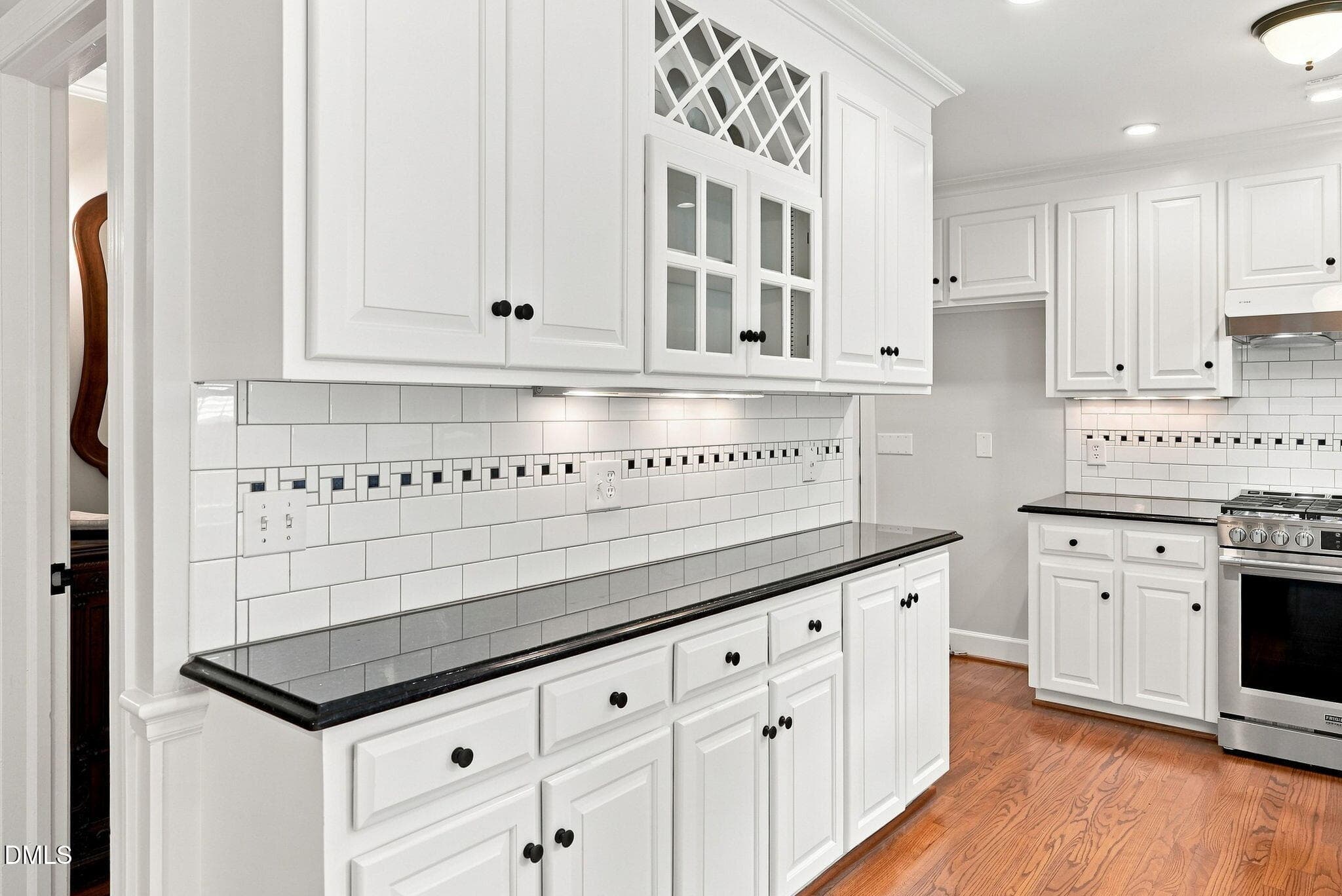 Kitchen - 1014 Country Ridge Drive, Raleigh, NC 27609, Raleigh