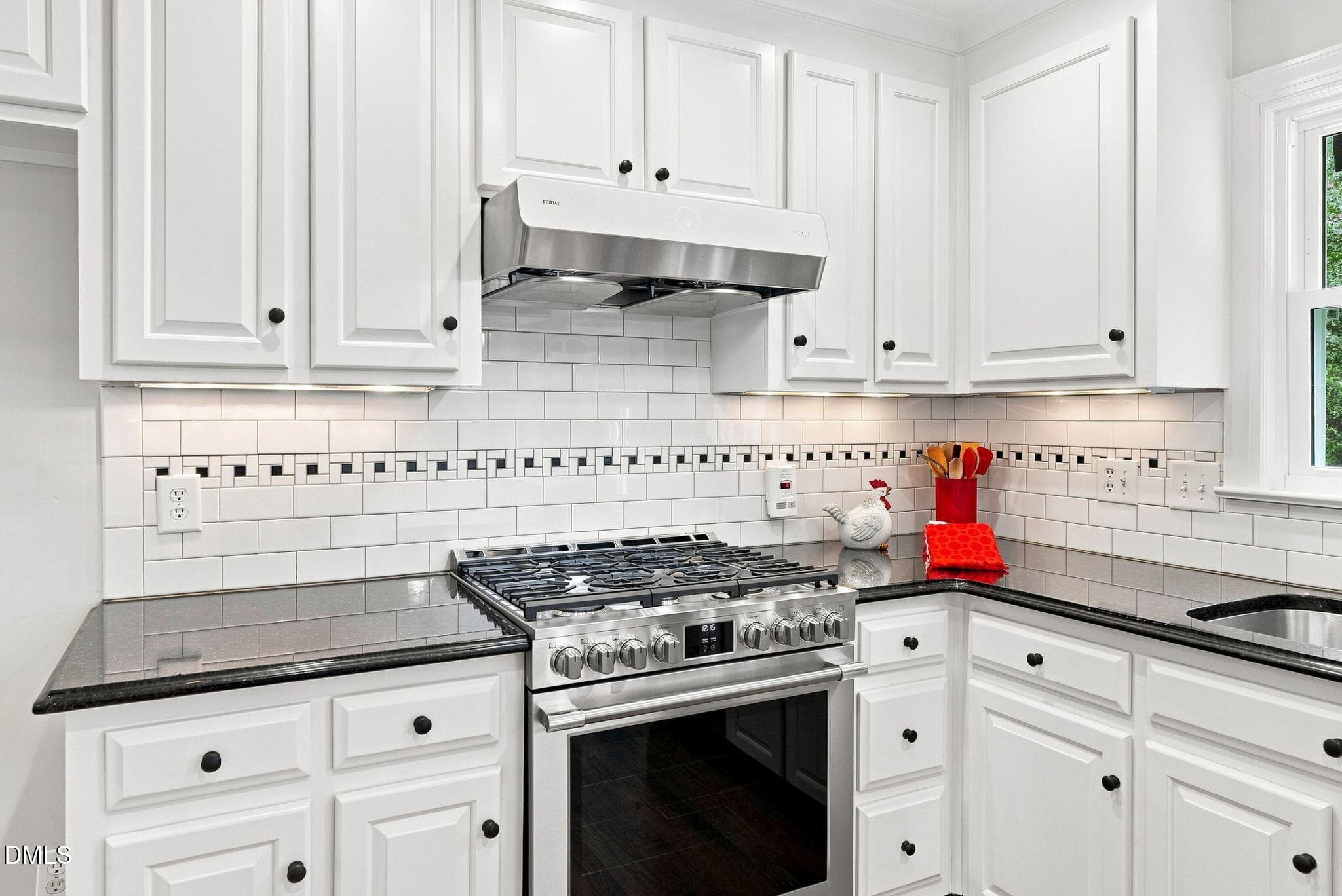 Kitchen - 1014 Country Ridge Drive, Raleigh, NC 27609, Raleigh