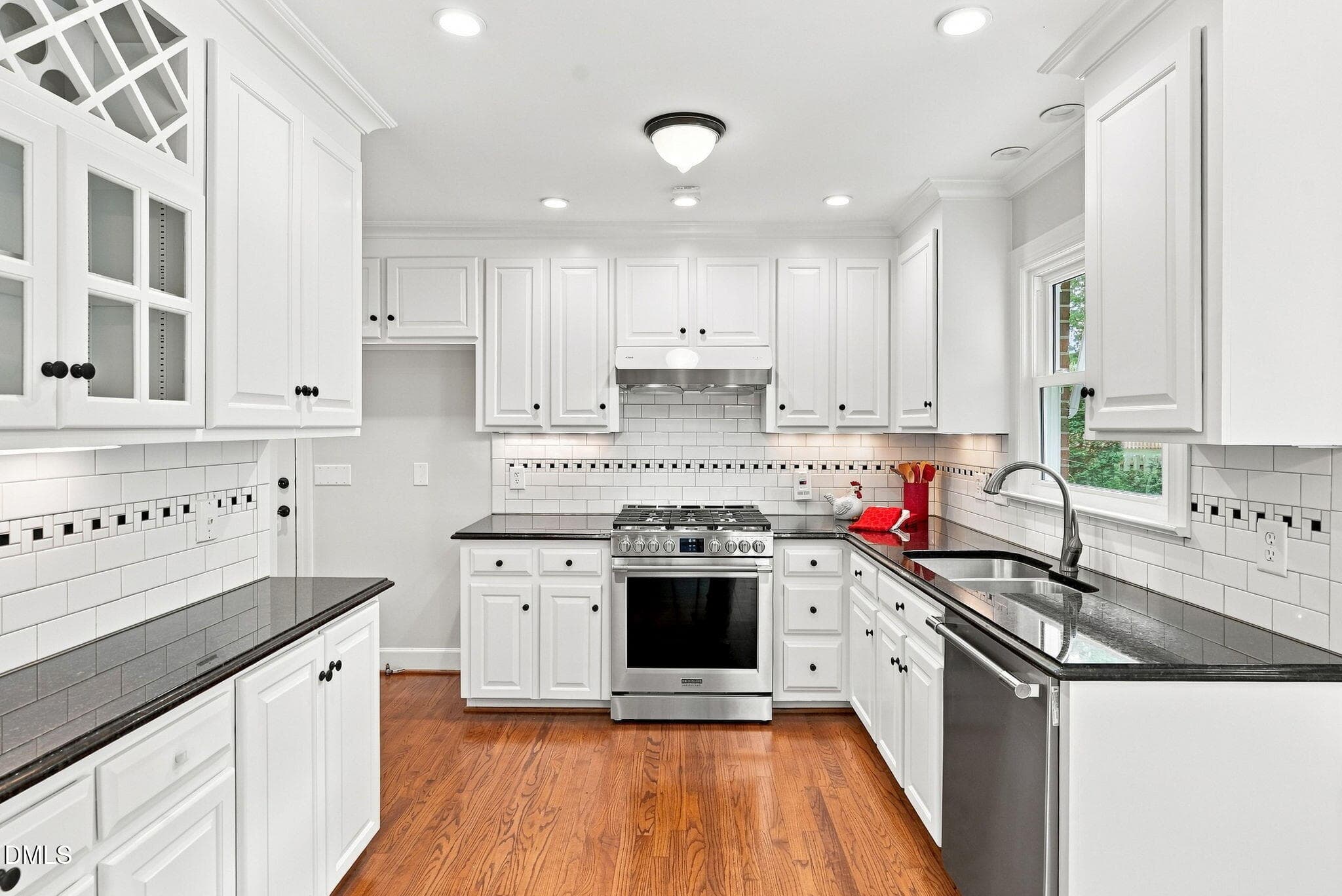 Kitchen - 1014 Country Ridge Drive, Raleigh, NC 27609, Raleigh