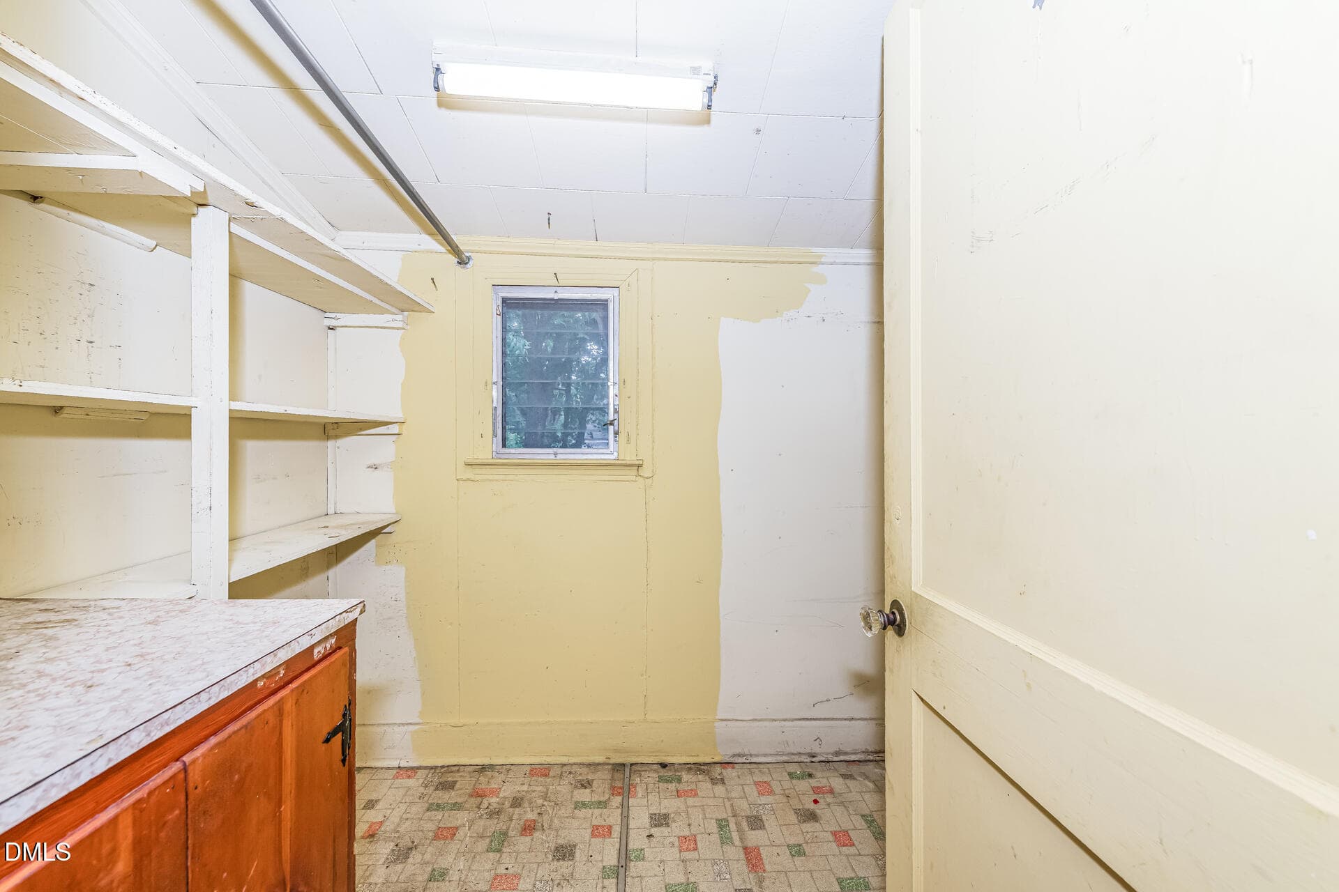 listing_14 - 408 Walker Street, Roxboro, NC 27573