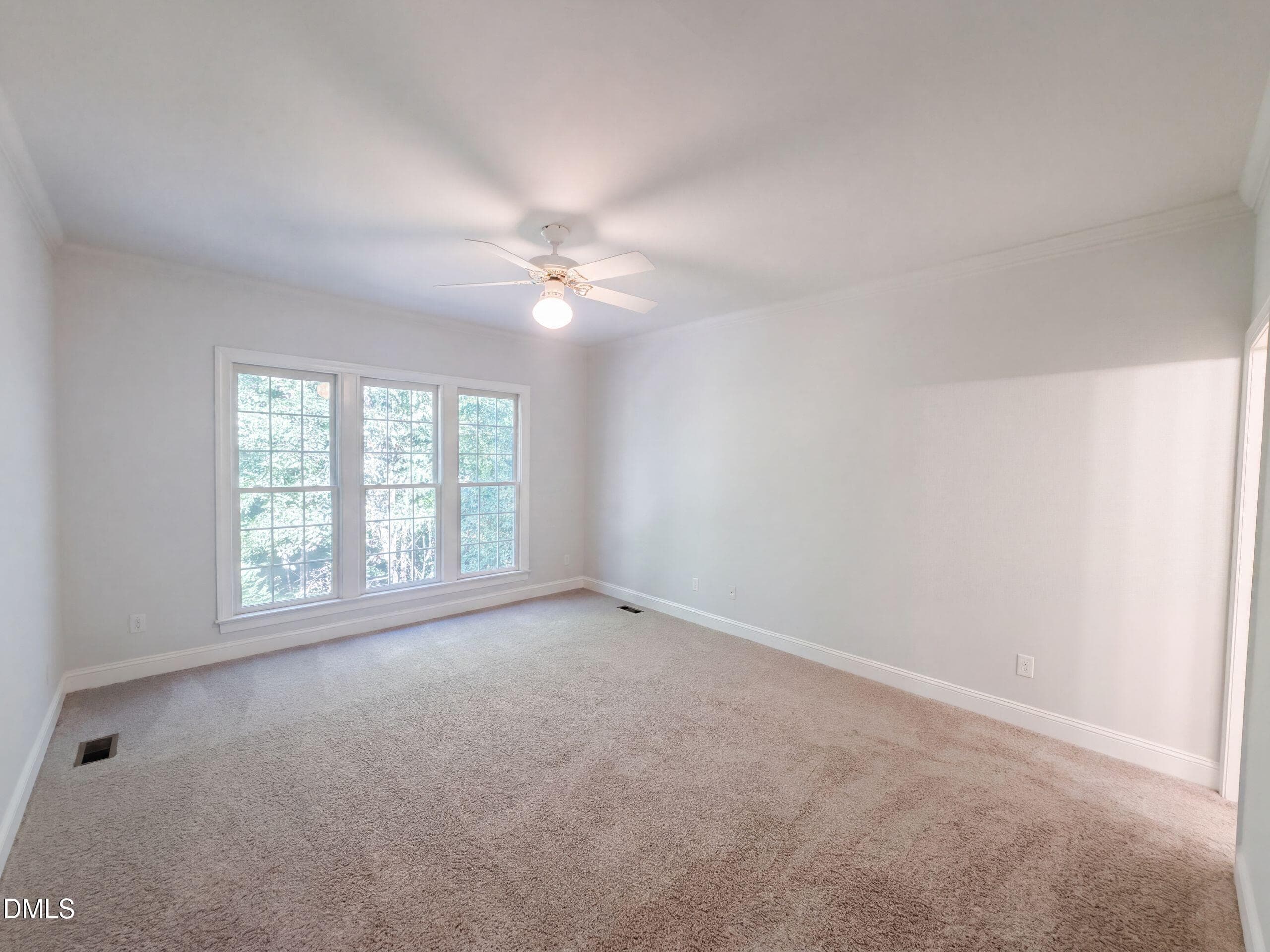 listing_3 - 2916 Woodslope Drive, Raleigh, NC 27610, Raleigh