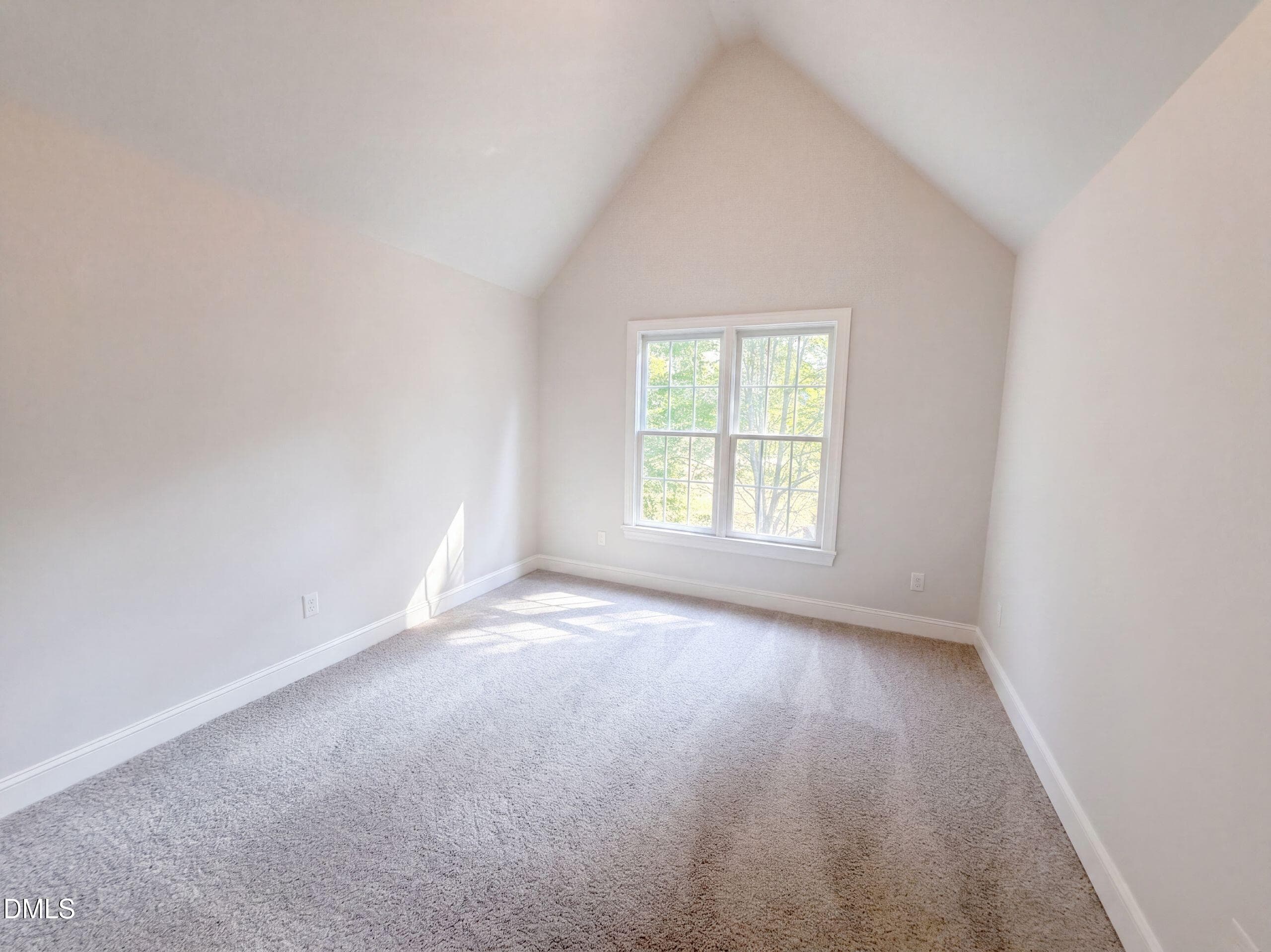listing_5 - 2916 Woodslope Drive, Raleigh, NC 27610, Raleigh