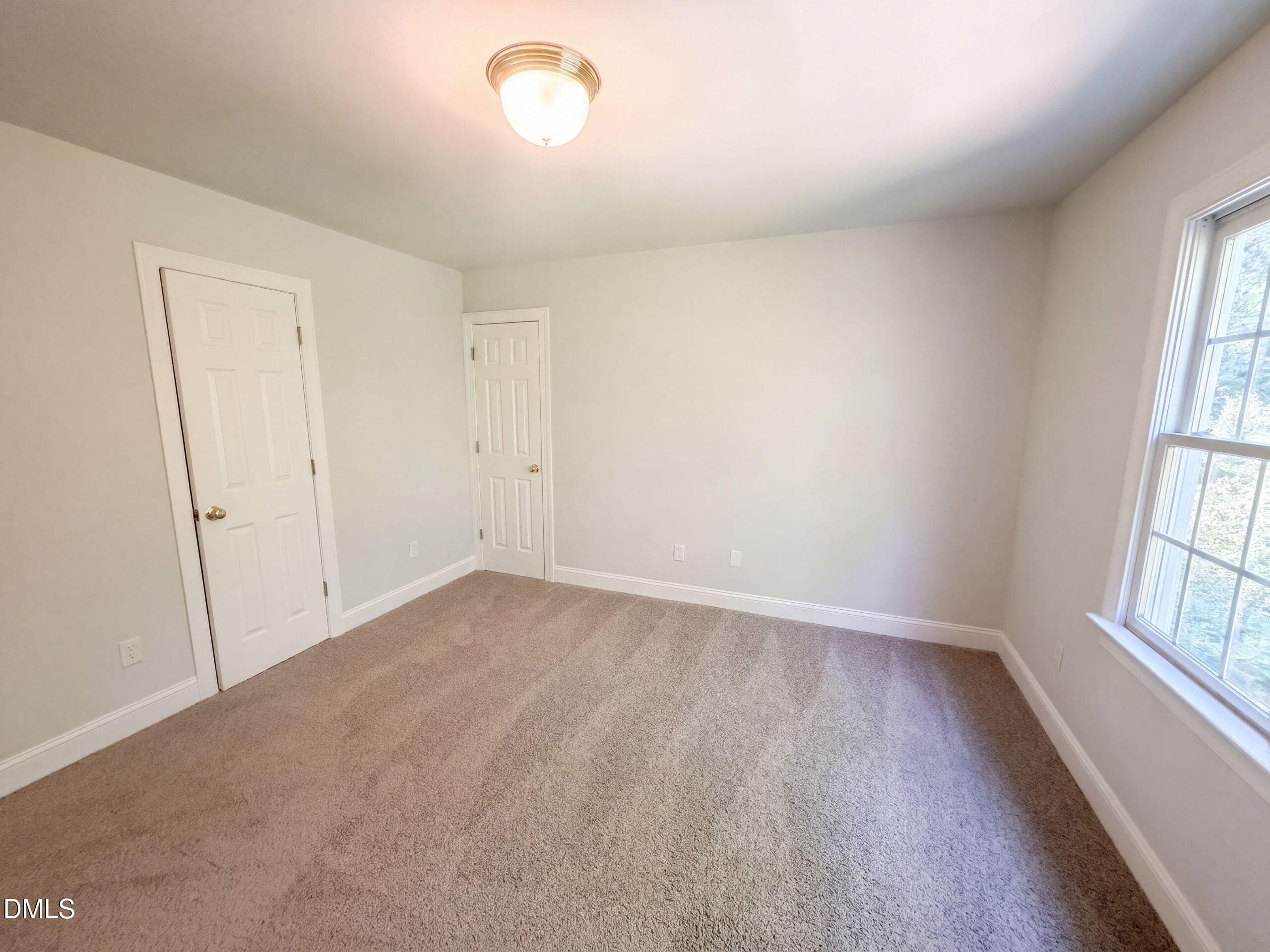 listing_6 - 2916 Woodslope Drive, Raleigh, NC 27610, Raleigh
