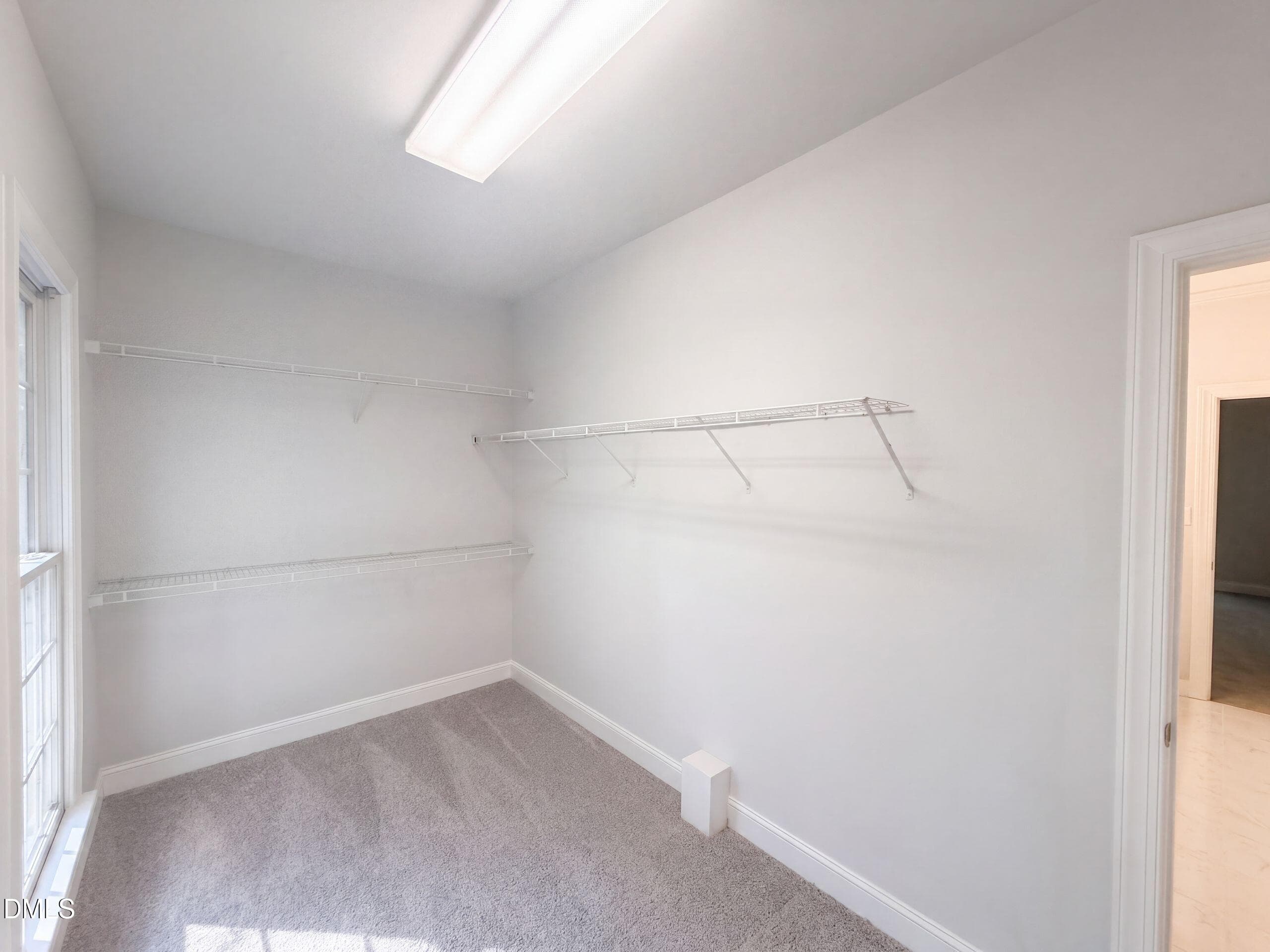 listing_7 - 2916 Woodslope Drive, Raleigh, NC 27610, Raleigh
