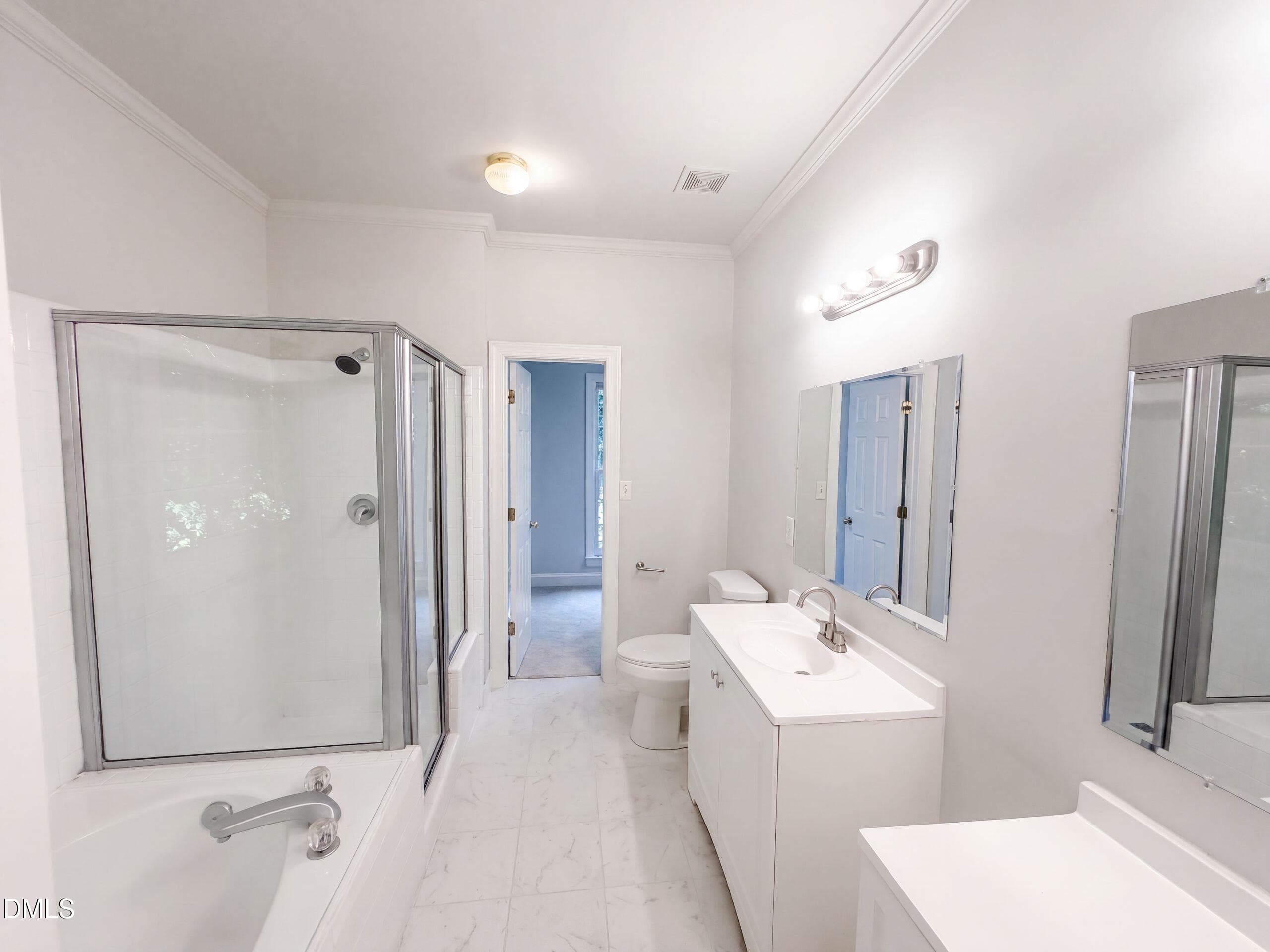 listing_8 - 2916 Woodslope Drive, Raleigh, NC 27610, Raleigh