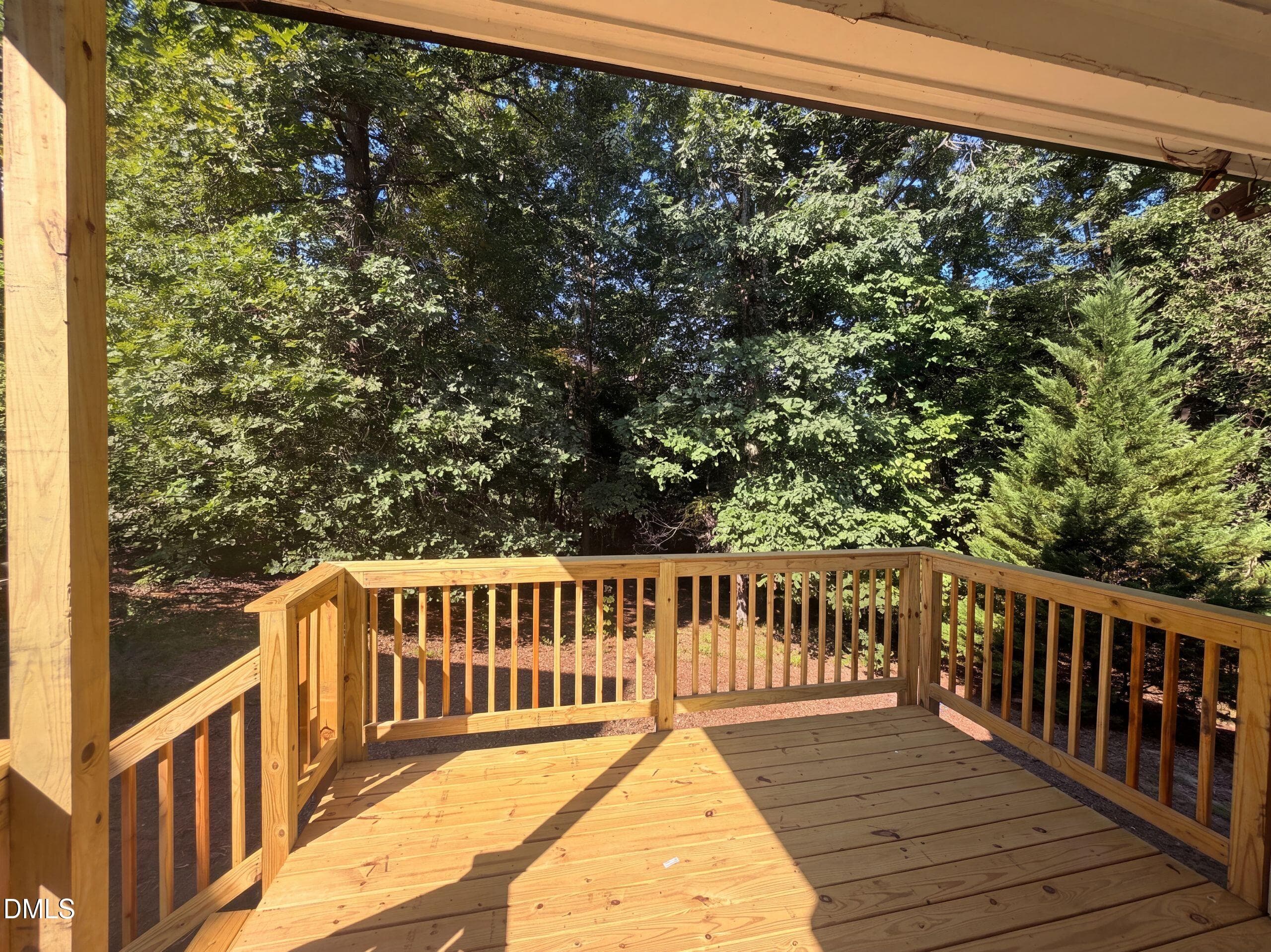 listing_12 - 2916 Woodslope Drive, Raleigh, NC 27610, Raleigh
