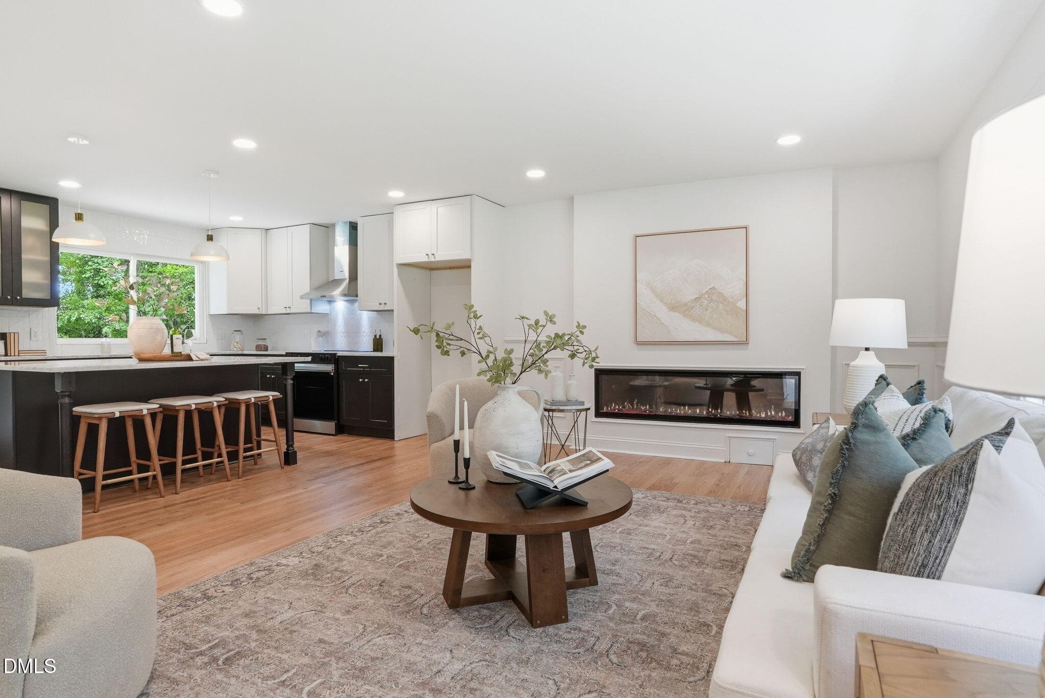1810 Varnell Ave-18 - 1810 Varnell Avenue, Raleigh, NC 27612, Raleigh