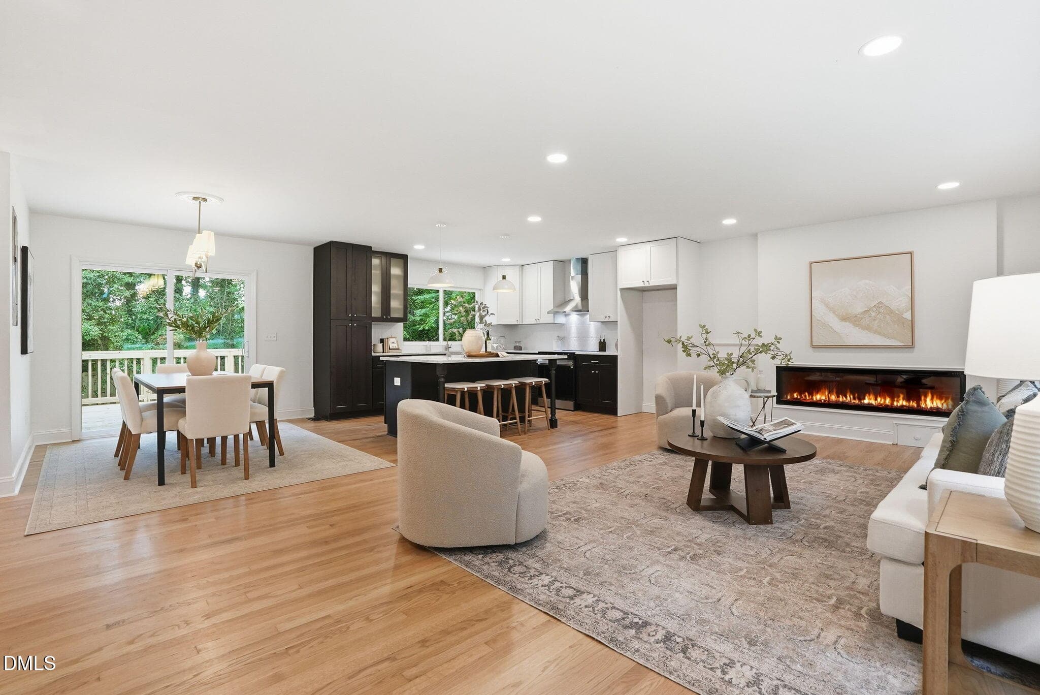 1810 Varnell Ave-14 - 1810 Varnell Avenue, Raleigh, NC 27612, Raleigh