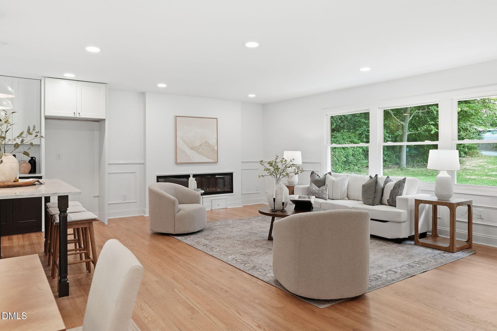1810 Varnell Ave-37 - 1810 Varnell Avenue, Raleigh, NC 27612, Raleigh