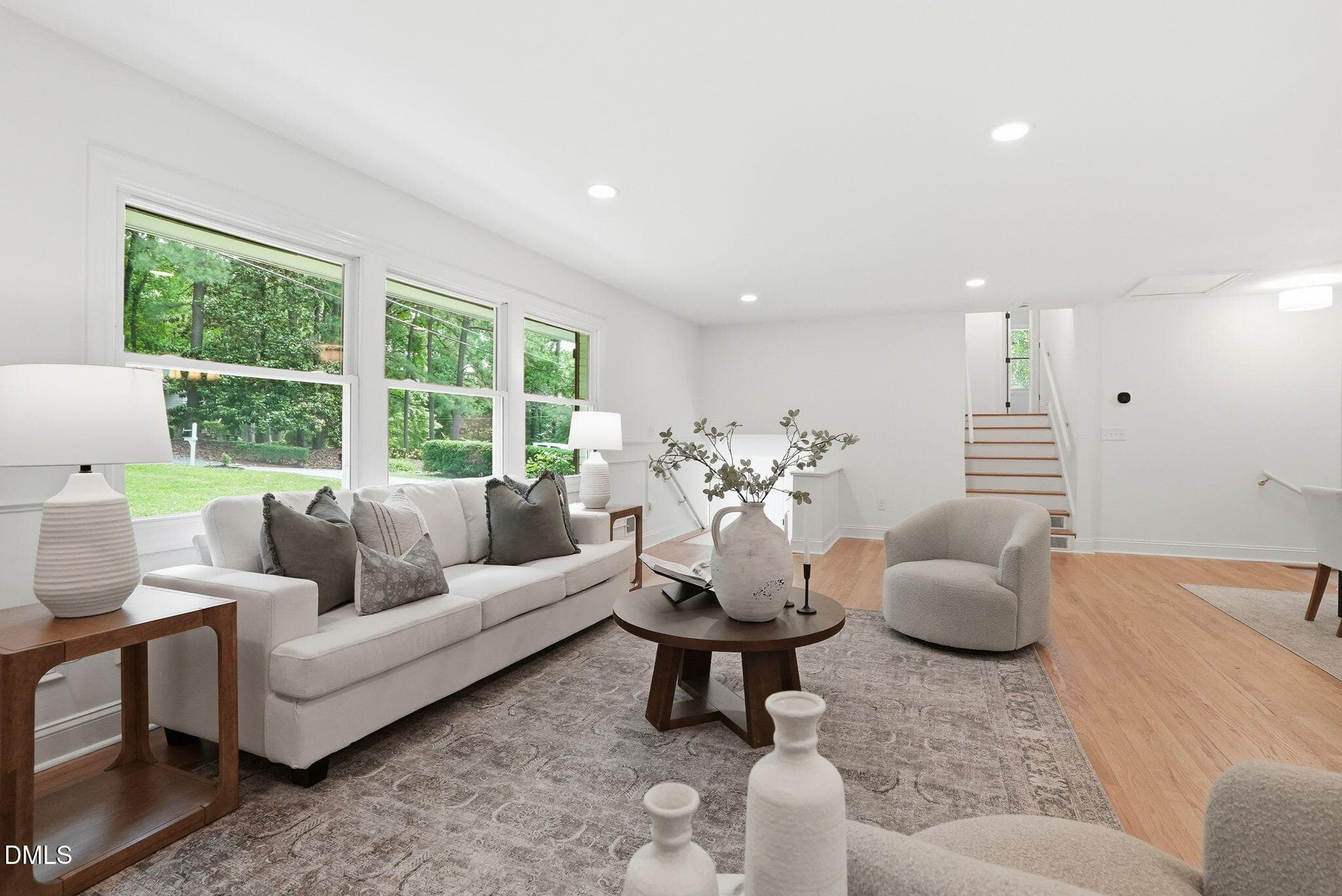 1810 Varnell Ave-17 - 1810 Varnell Avenue, Raleigh, NC 27612, Raleigh
