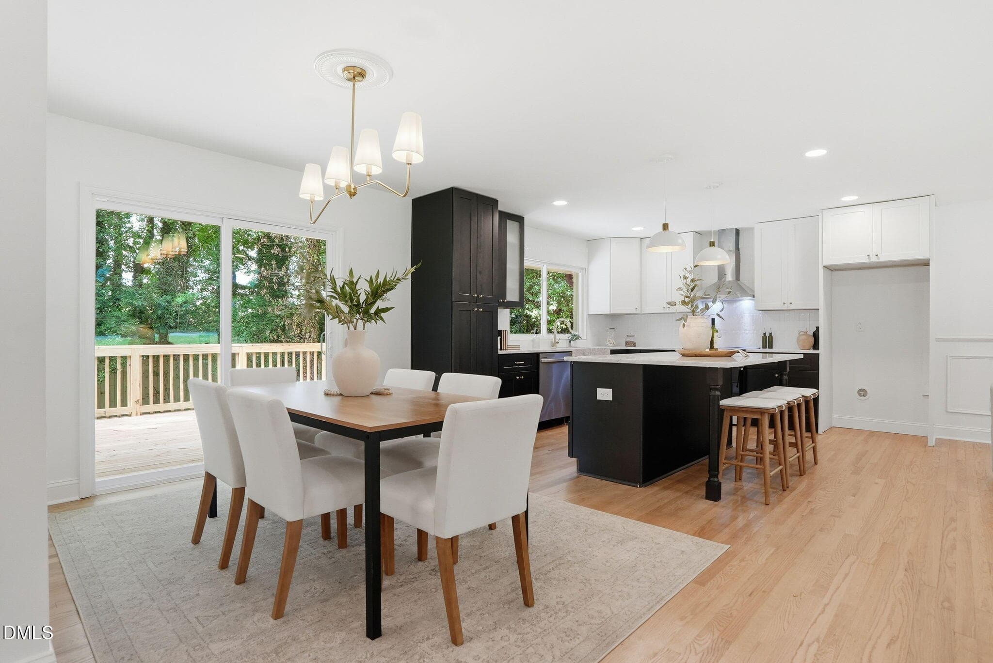 1810 Varnell Ave-24 - 1810 Varnell Avenue, Raleigh, NC 27612, Raleigh