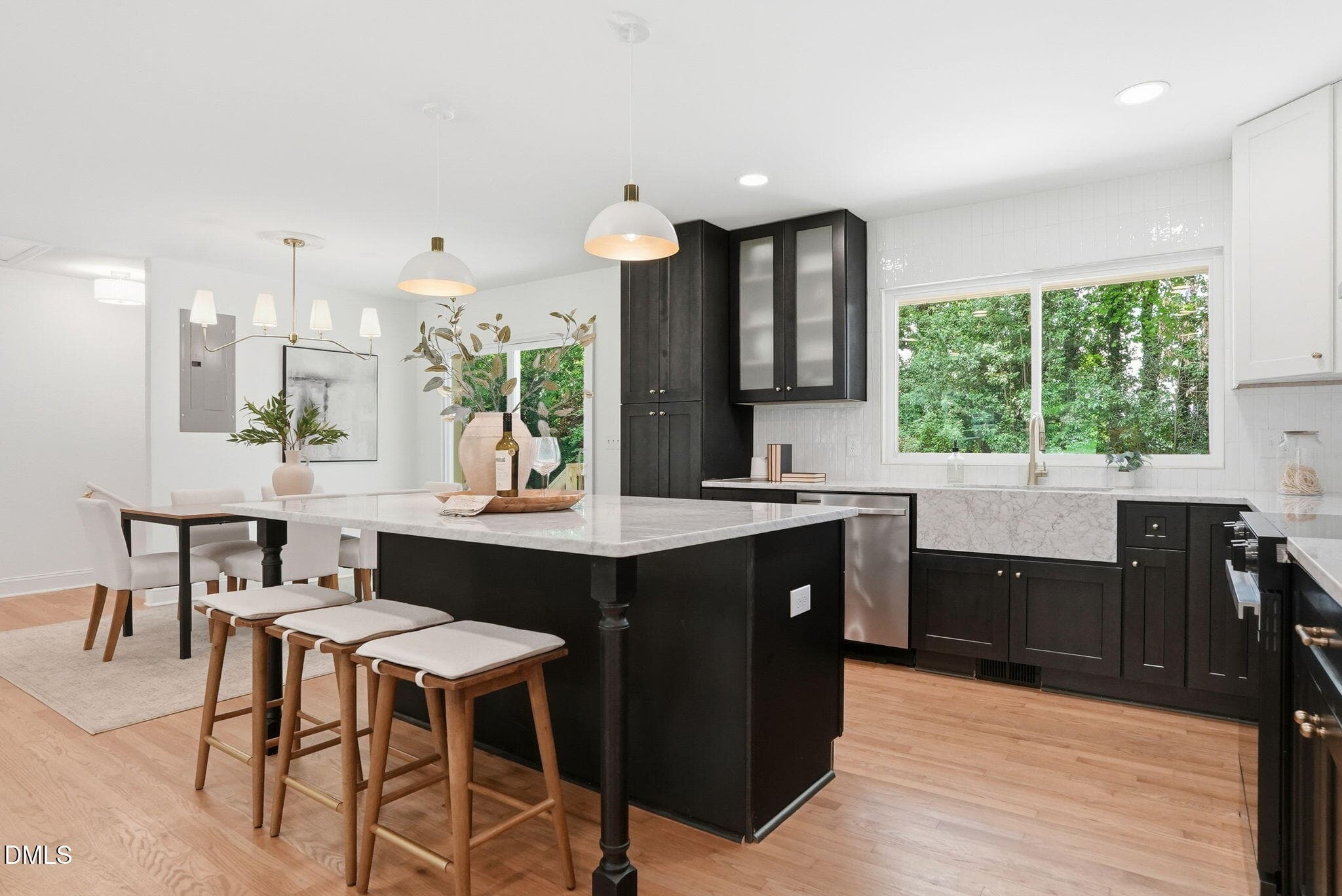 1810 Varnell Ave-36 - 1810 Varnell Avenue, Raleigh, NC 27612, Raleigh