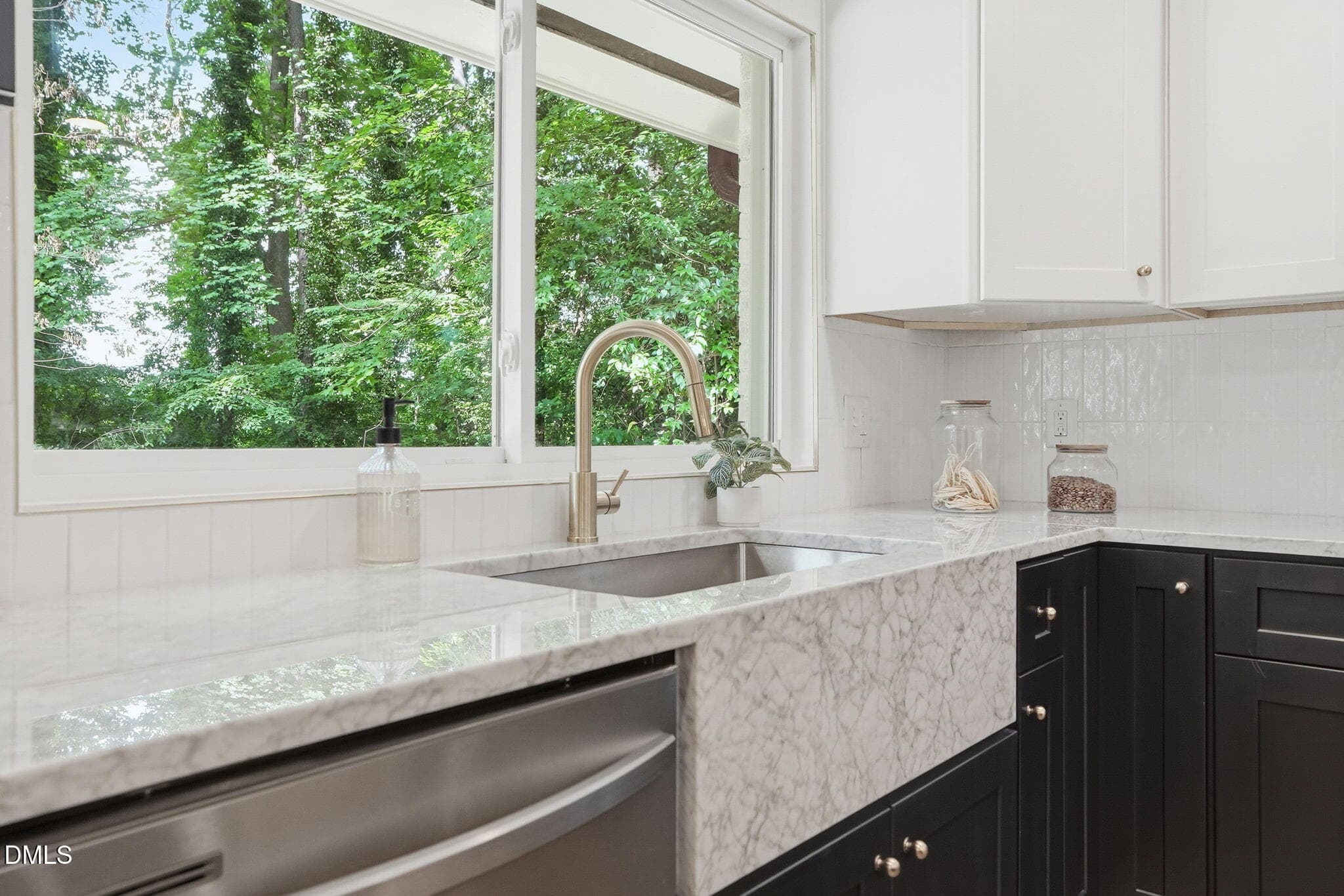 1810 Varnell Ave-30 - 1810 Varnell Avenue, Raleigh, NC 27612, Raleigh