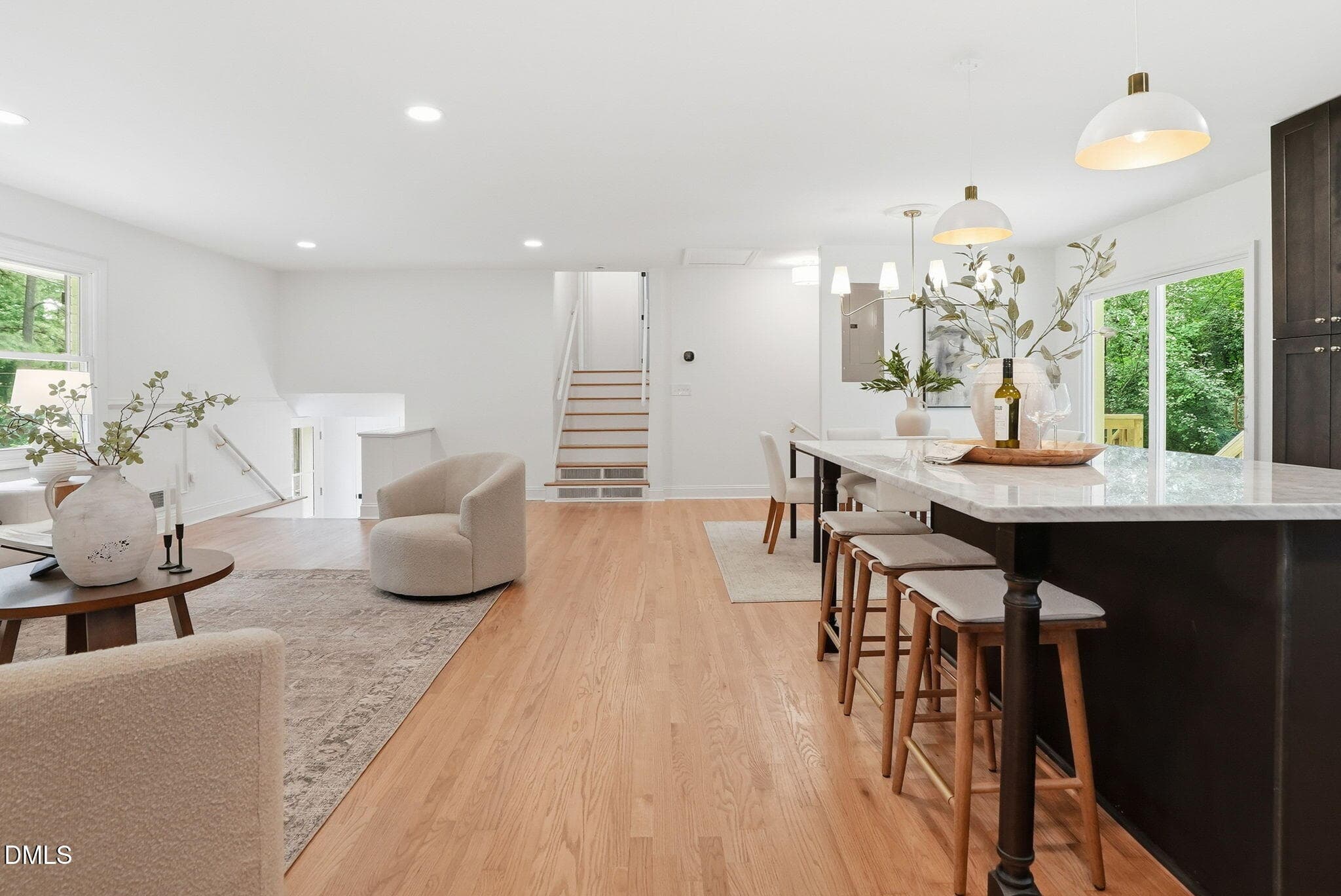 1810 Varnell Ave-16 - 1810 Varnell Avenue, Raleigh, NC 27612, Raleigh