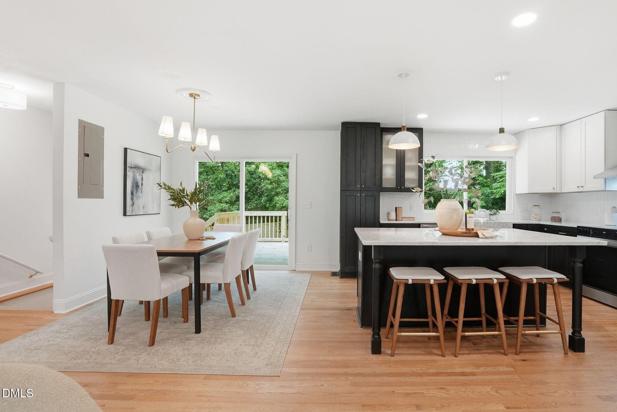 1810 Varnell Ave-21 - 1810 Varnell Avenue, Raleigh, NC 27612, Raleigh