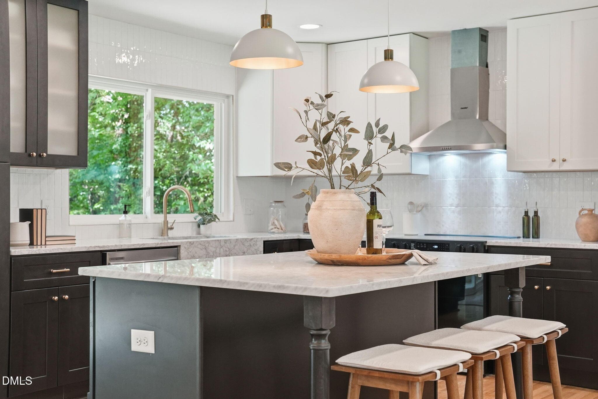 1810 Varnell Ave-25 - 1810 Varnell Avenue, Raleigh, NC 27612, Raleigh