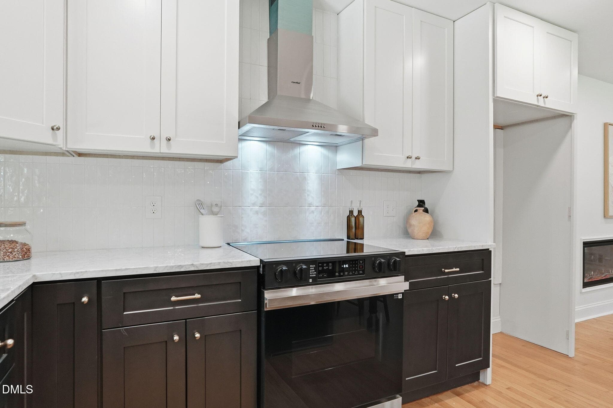1810 Varnell Ave-32 - 1810 Varnell Avenue, Raleigh, NC 27612, Raleigh