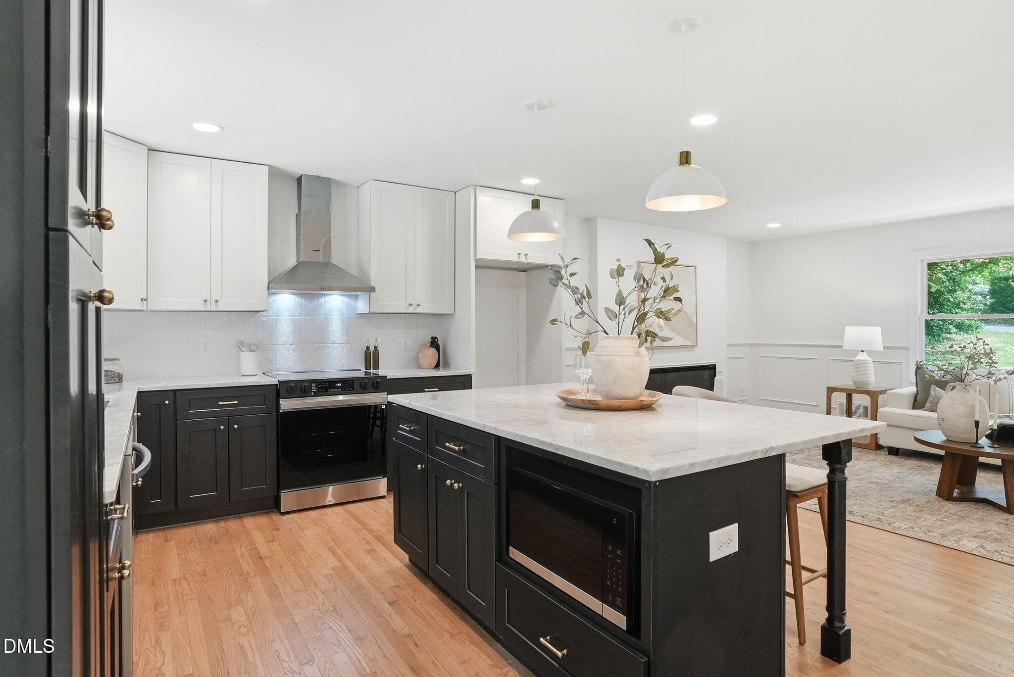 1810 Varnell Ave-29 - 1810 Varnell Avenue, Raleigh, NC 27612, Raleigh