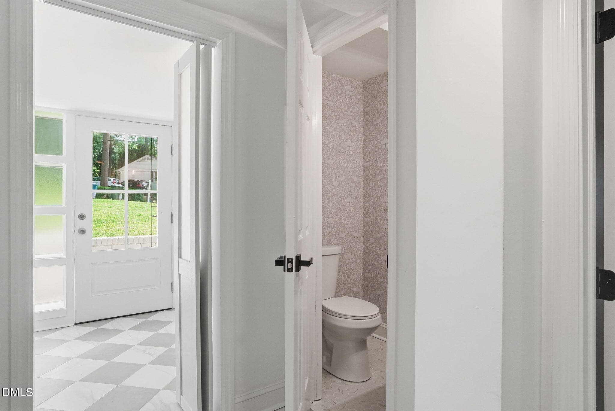 1810 Varnell Ave-41 - 1810 Varnell Avenue, Raleigh, NC 27612, Raleigh