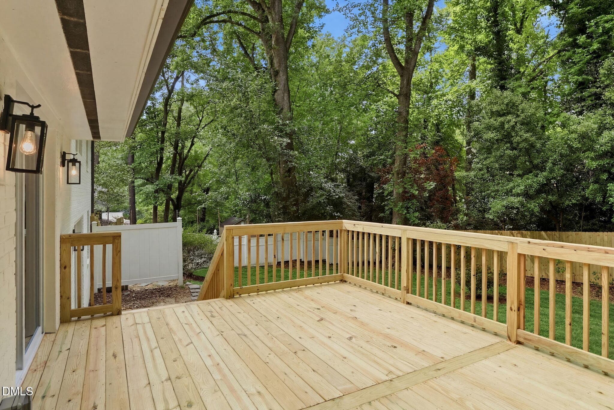 1810 Varnell Ave-82 - 1810 Varnell Avenue, Raleigh, NC 27612, Raleigh