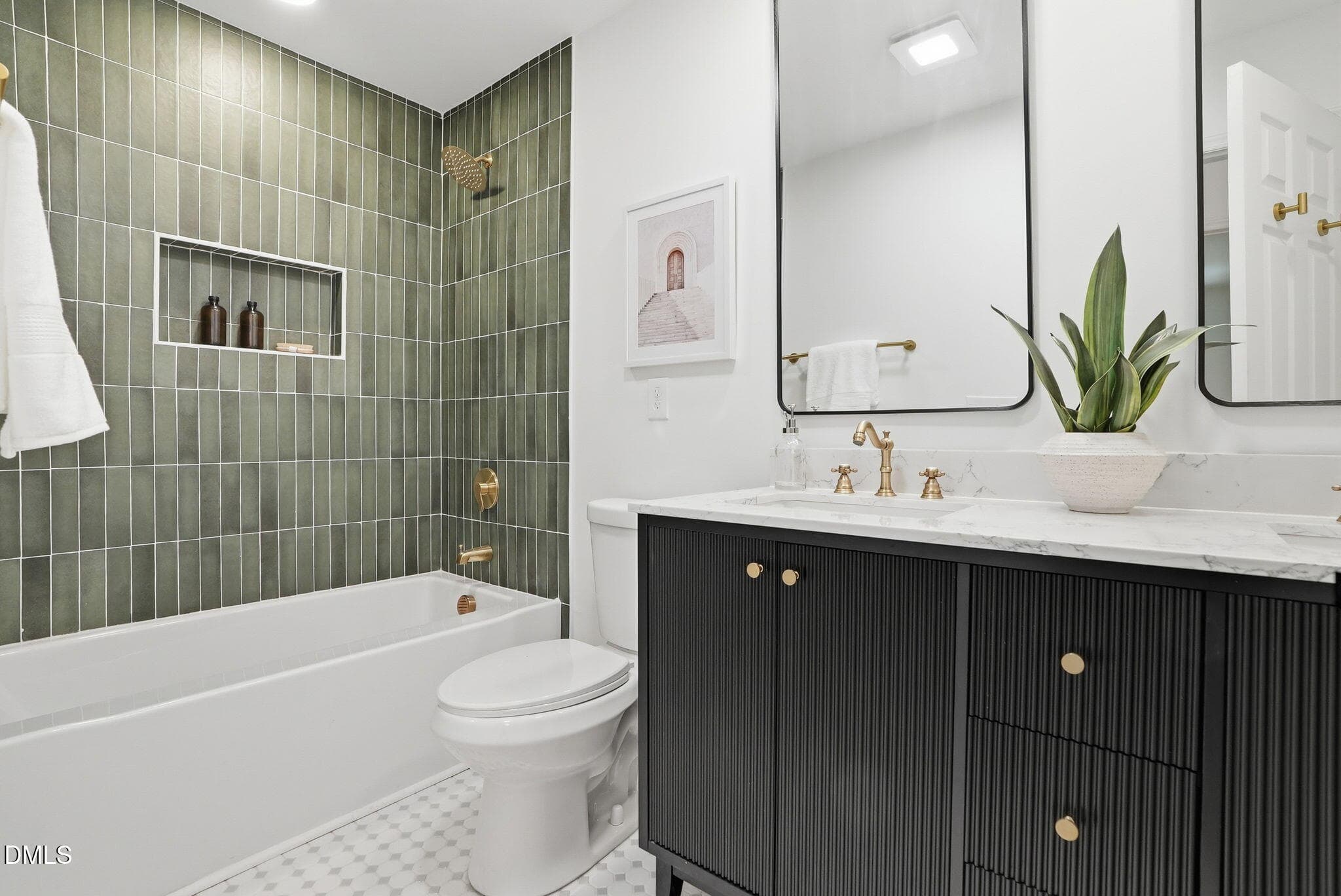 1810 Varnell Ave-57 - 1810 Varnell Avenue, Raleigh, NC 27612, Raleigh
