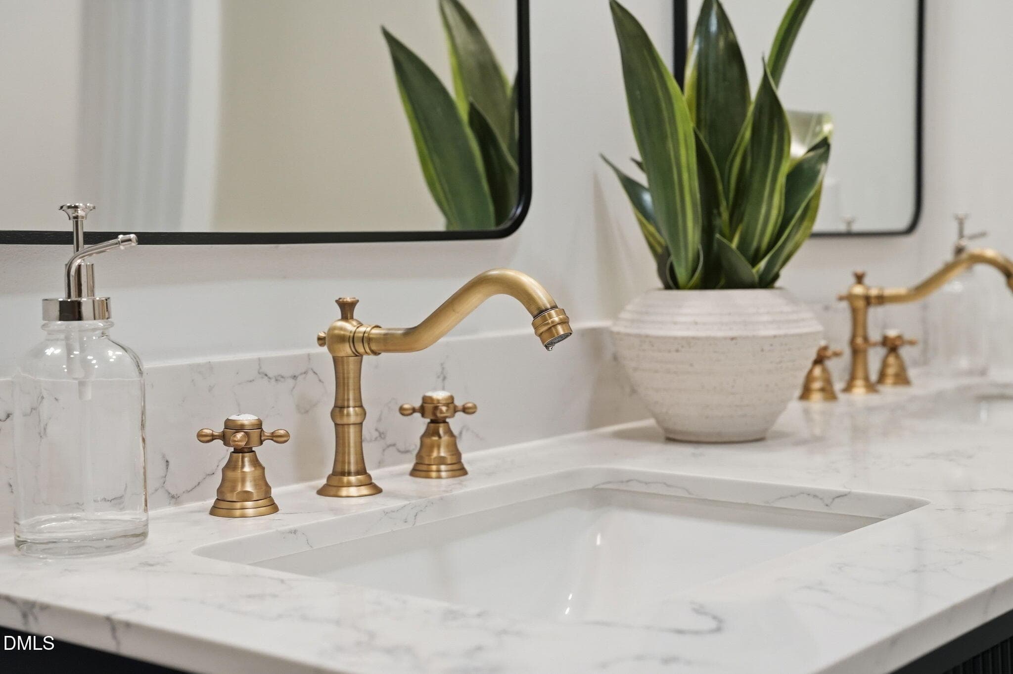 1810 Varnell Ave-58 - 1810 Varnell Avenue, Raleigh, NC 27612, Raleigh