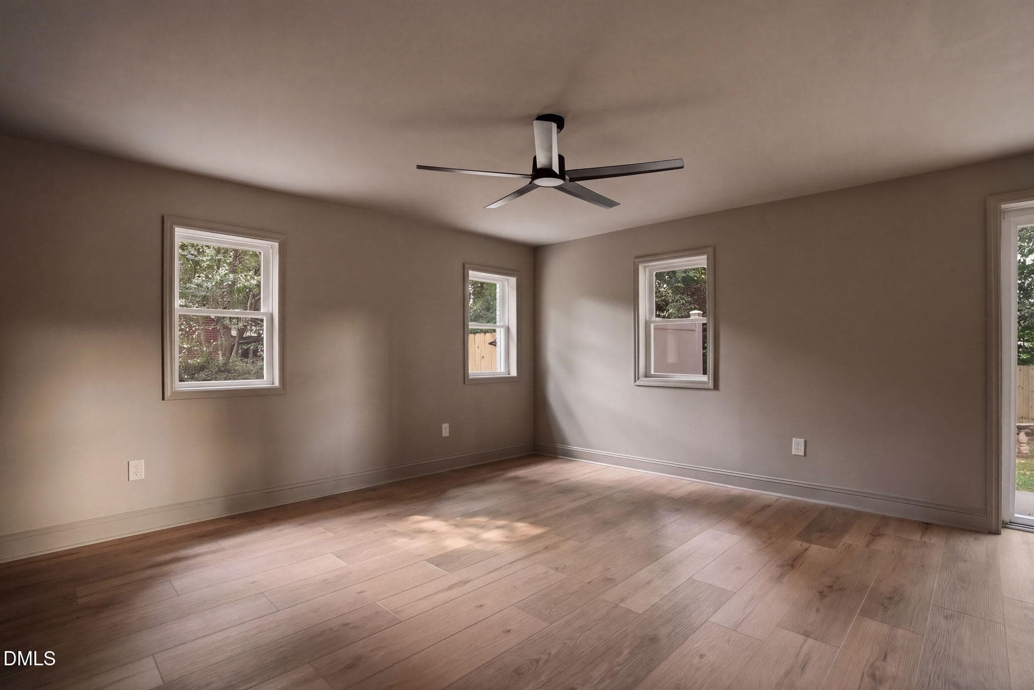 1810 Varnell Ave-119 - 1810 Varnell Avenue, Raleigh, NC 27612, Raleigh