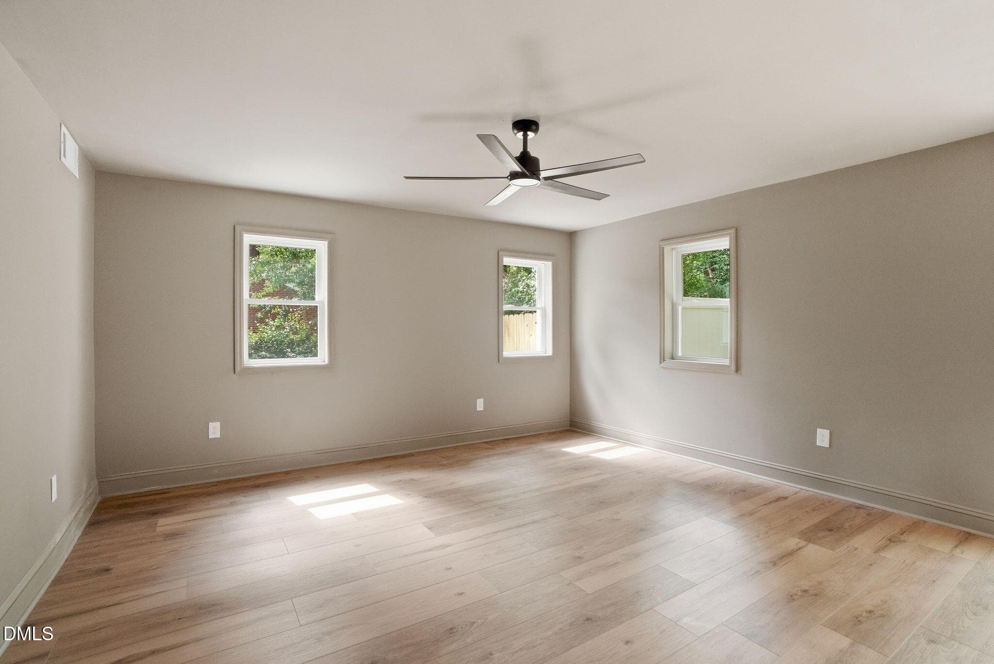 1810 Varnell Ave-45 - 1810 Varnell Avenue, Raleigh, NC 27612, Raleigh