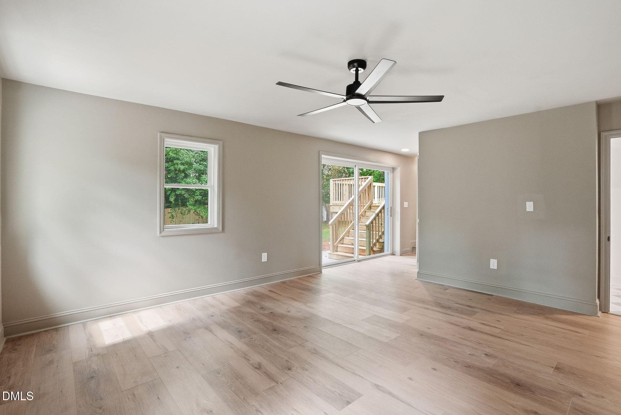 1810 Varnell Ave-46 - 1810 Varnell Avenue, Raleigh, NC 27612, Raleigh