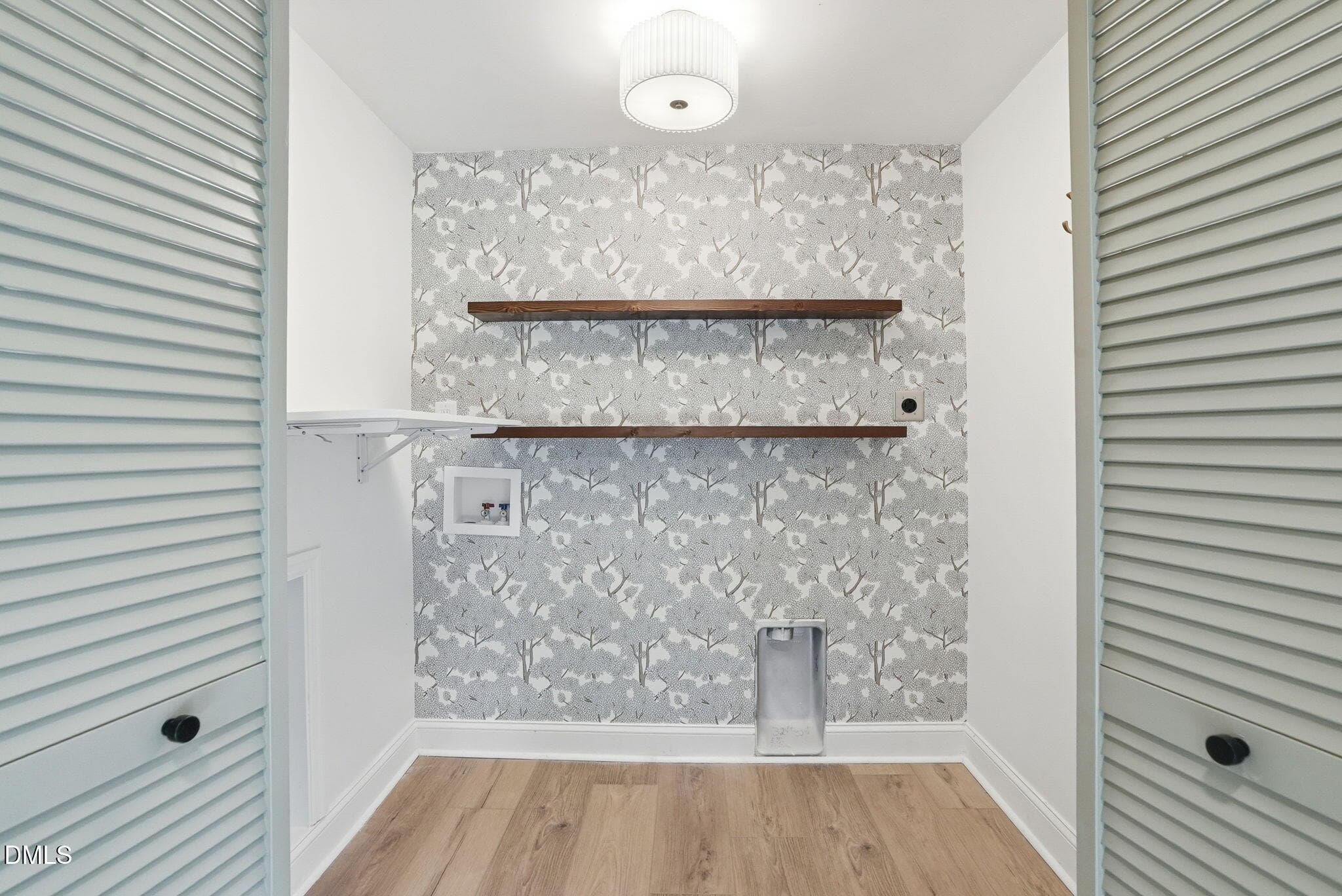 1810 Varnell Ave-49 - 1810 Varnell Avenue, Raleigh, NC 27612, Raleigh