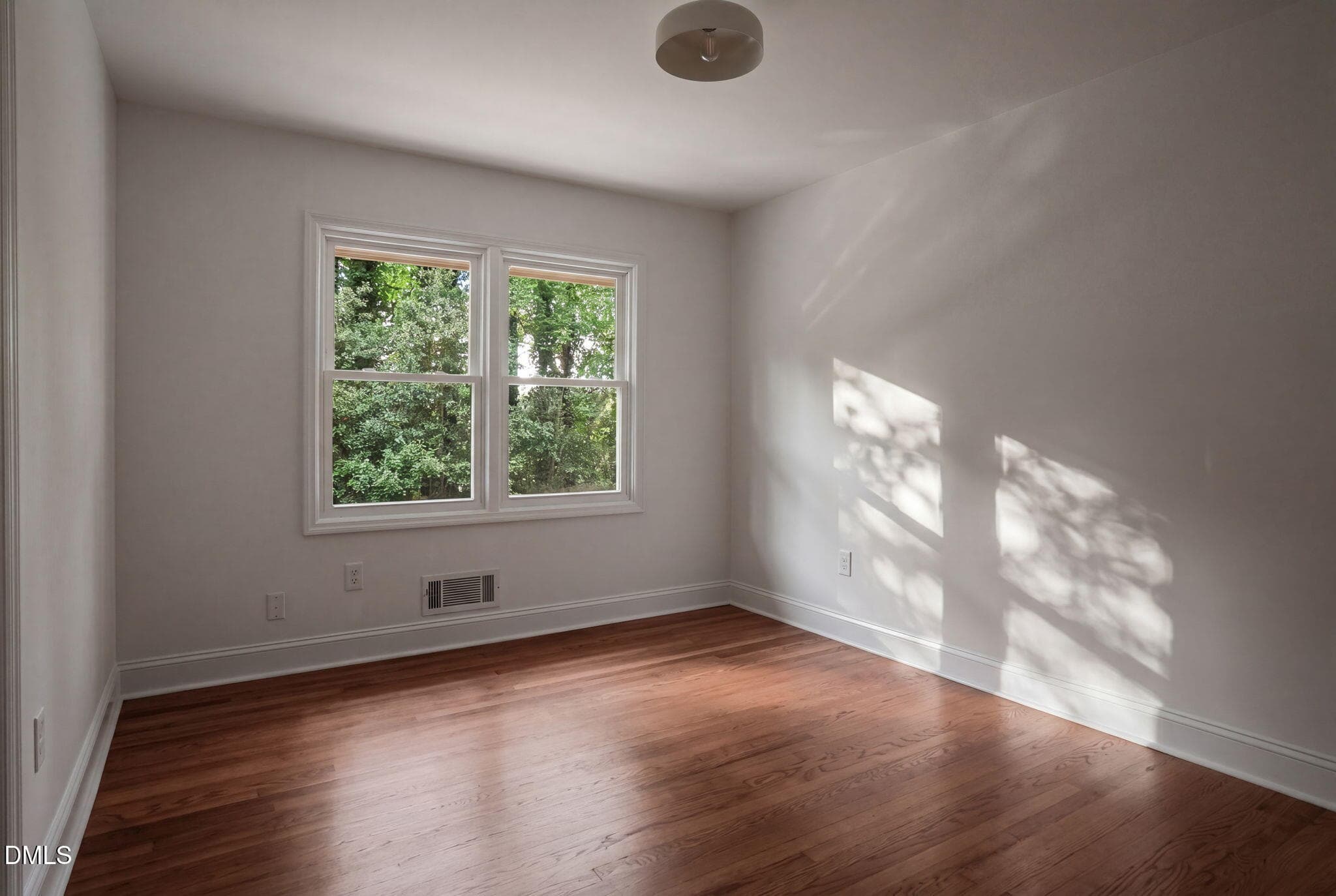 1810 Varnell Ave-117 - 1810 Varnell Avenue, Raleigh, NC 27612, Raleigh
