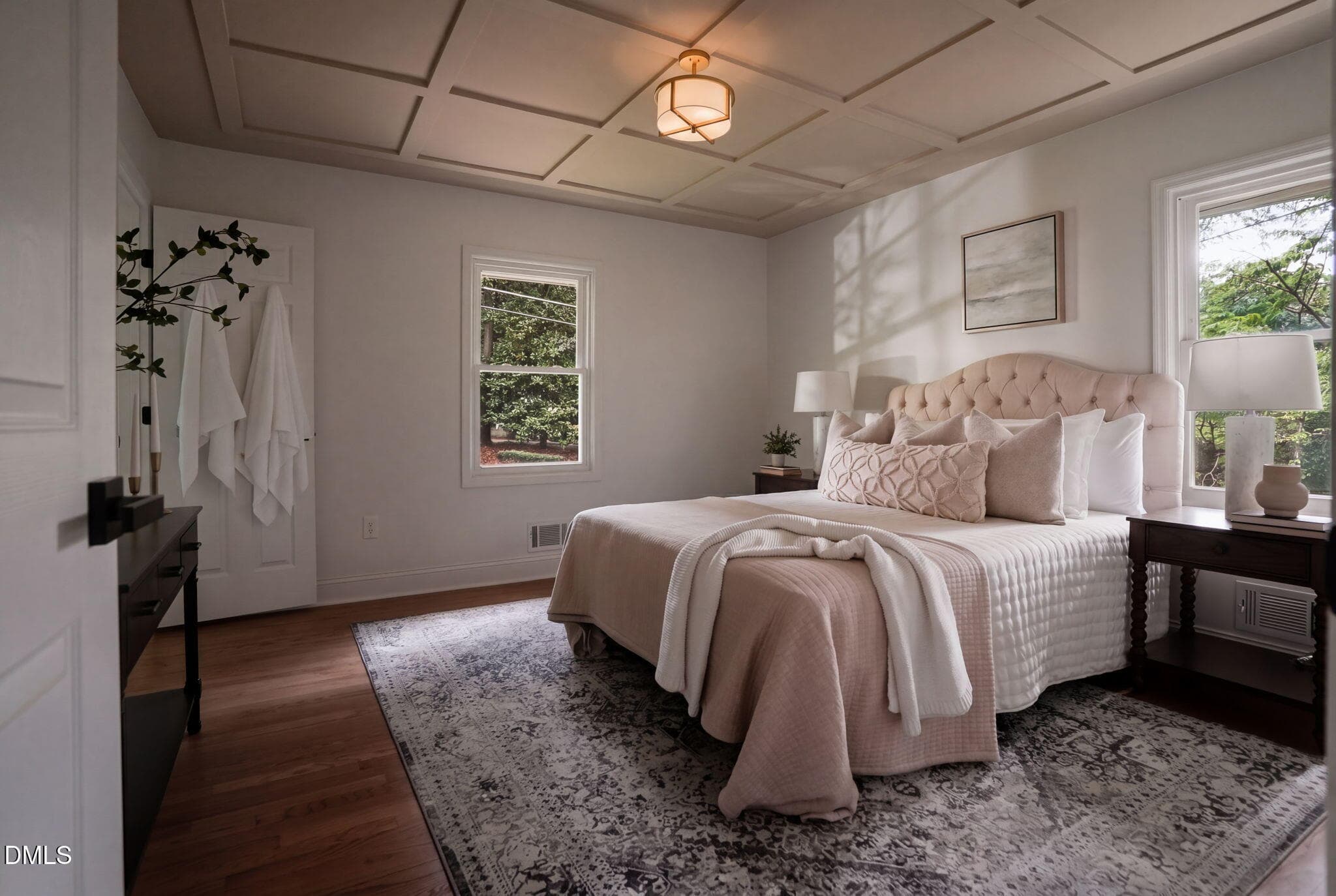 1810 Varnell Ave-115 - 1810 Varnell Avenue, Raleigh, NC 27612, Raleigh