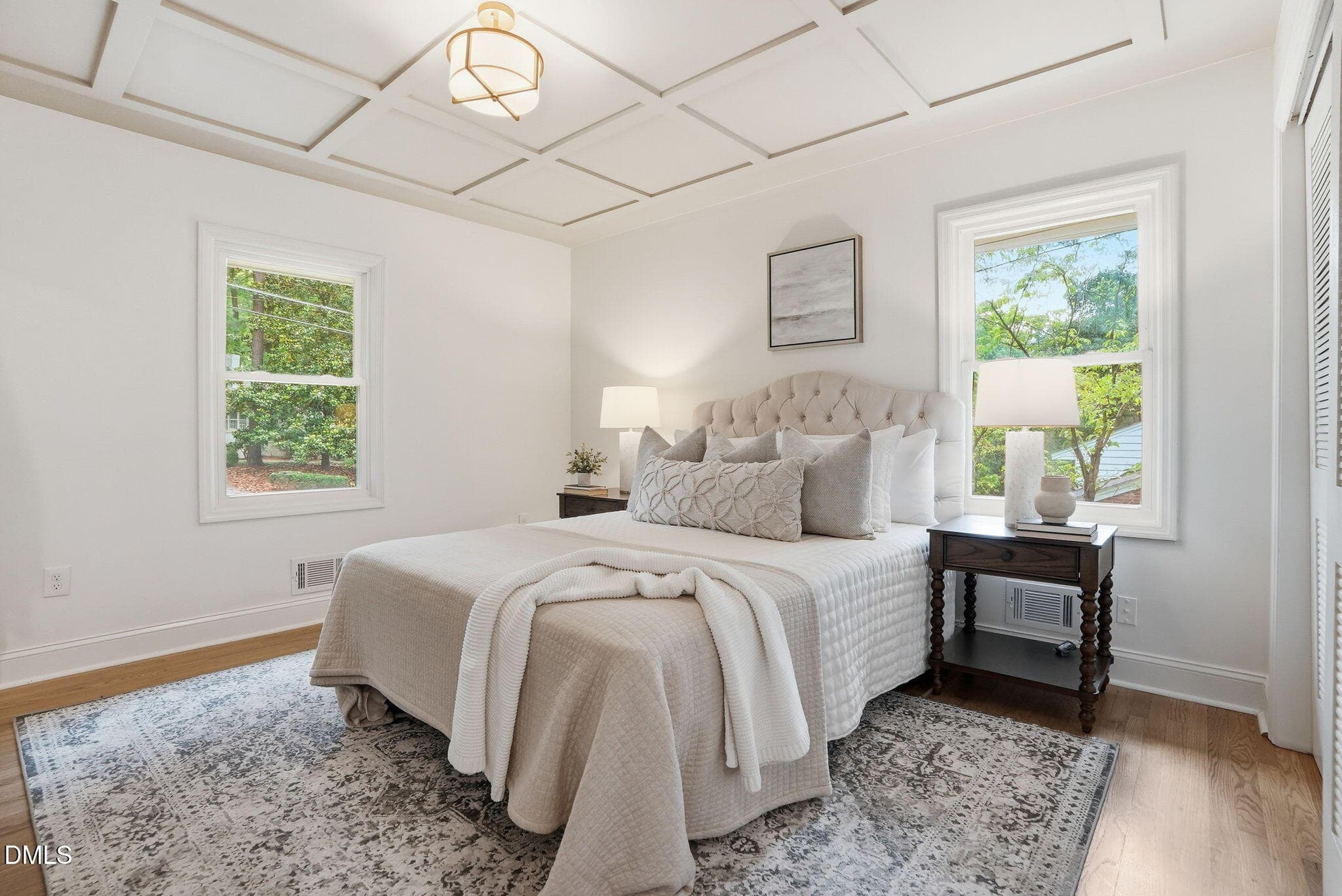1810 Varnell Ave-63 - 1810 Varnell Avenue, Raleigh, NC 27612, Raleigh