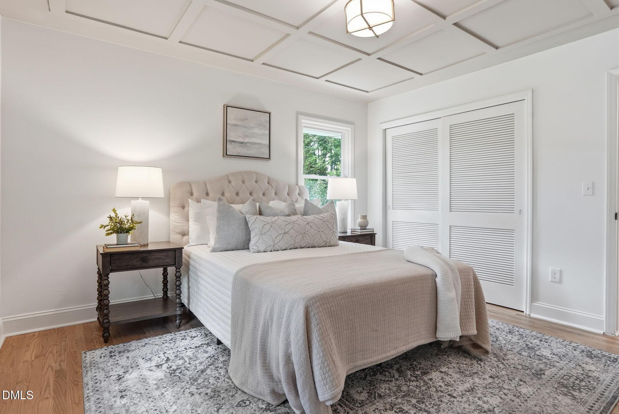 1810 Varnell Ave-65 - 1810 Varnell Avenue, Raleigh, NC 27612, Raleigh