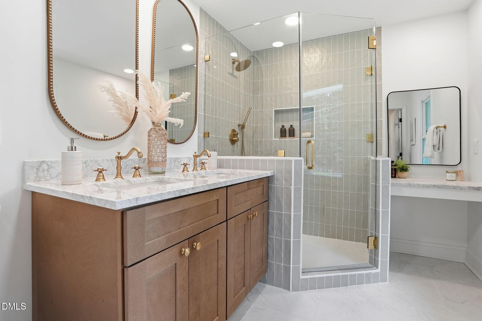 1810 Varnell Ave-72 - 1810 Varnell Avenue, Raleigh, NC 27612, Raleigh