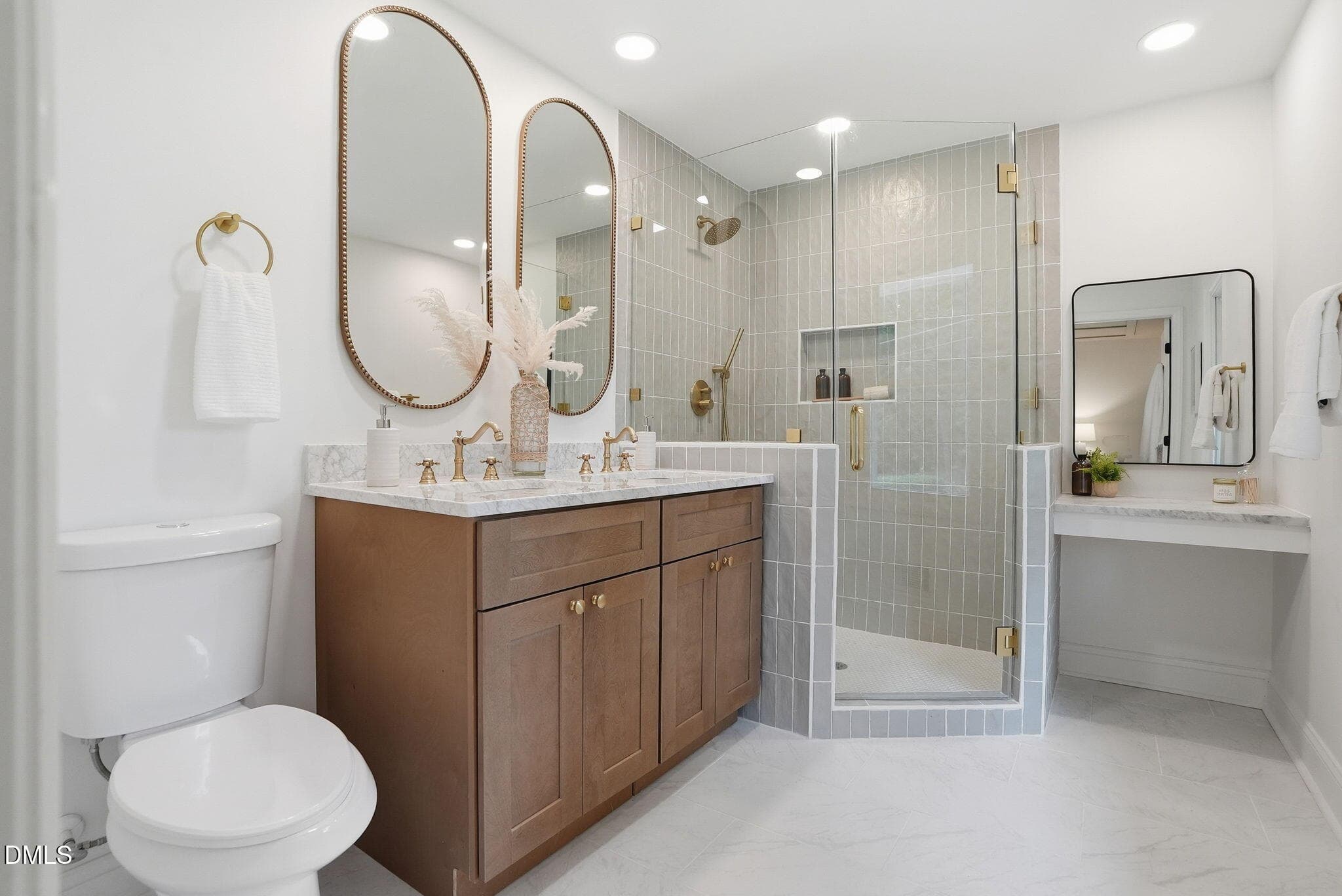 1810 Varnell Ave-69 - 1810 Varnell Avenue, Raleigh, NC 27612, Raleigh
