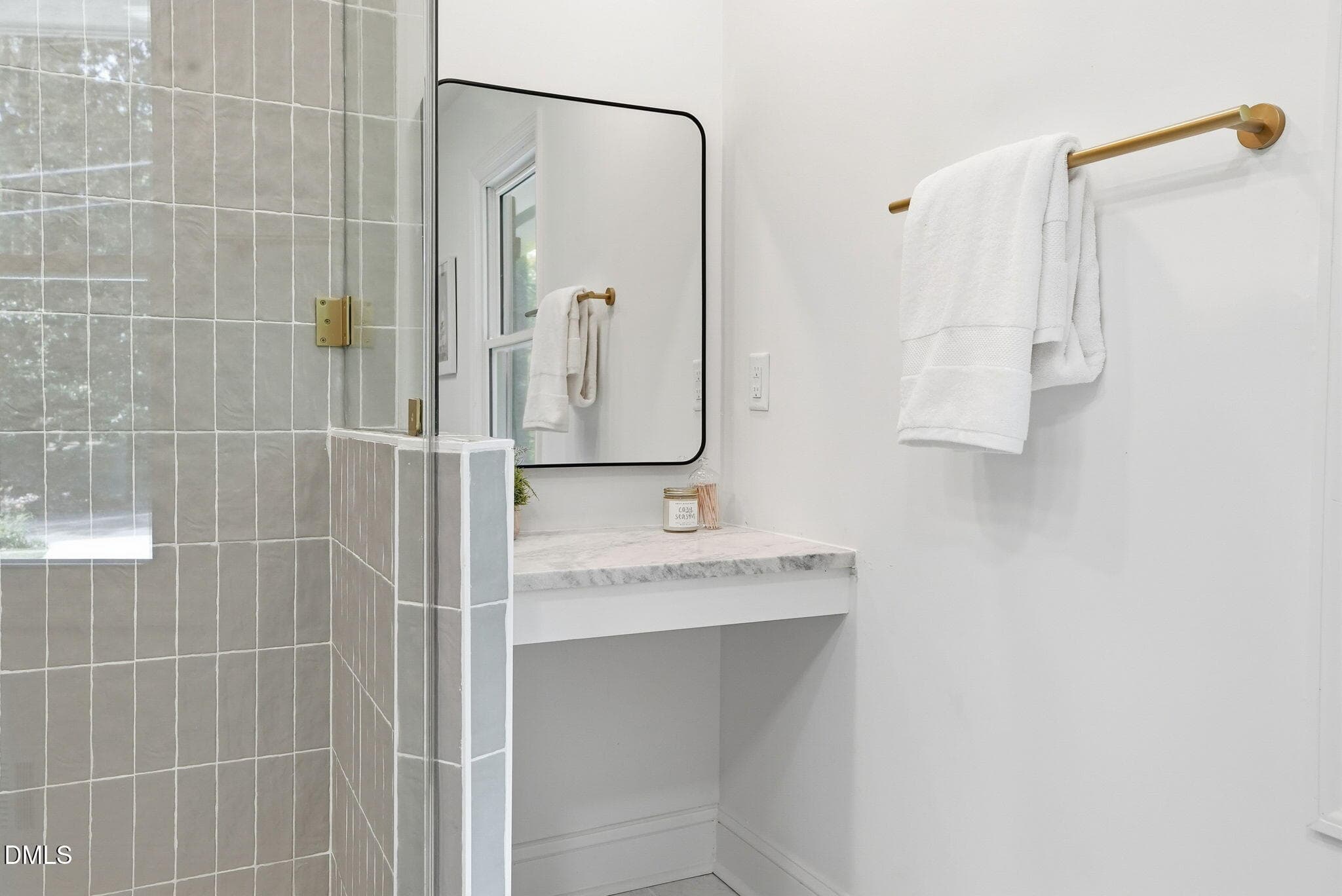 1810 Varnell Ave-73 - 1810 Varnell Avenue, Raleigh, NC 27612, Raleigh