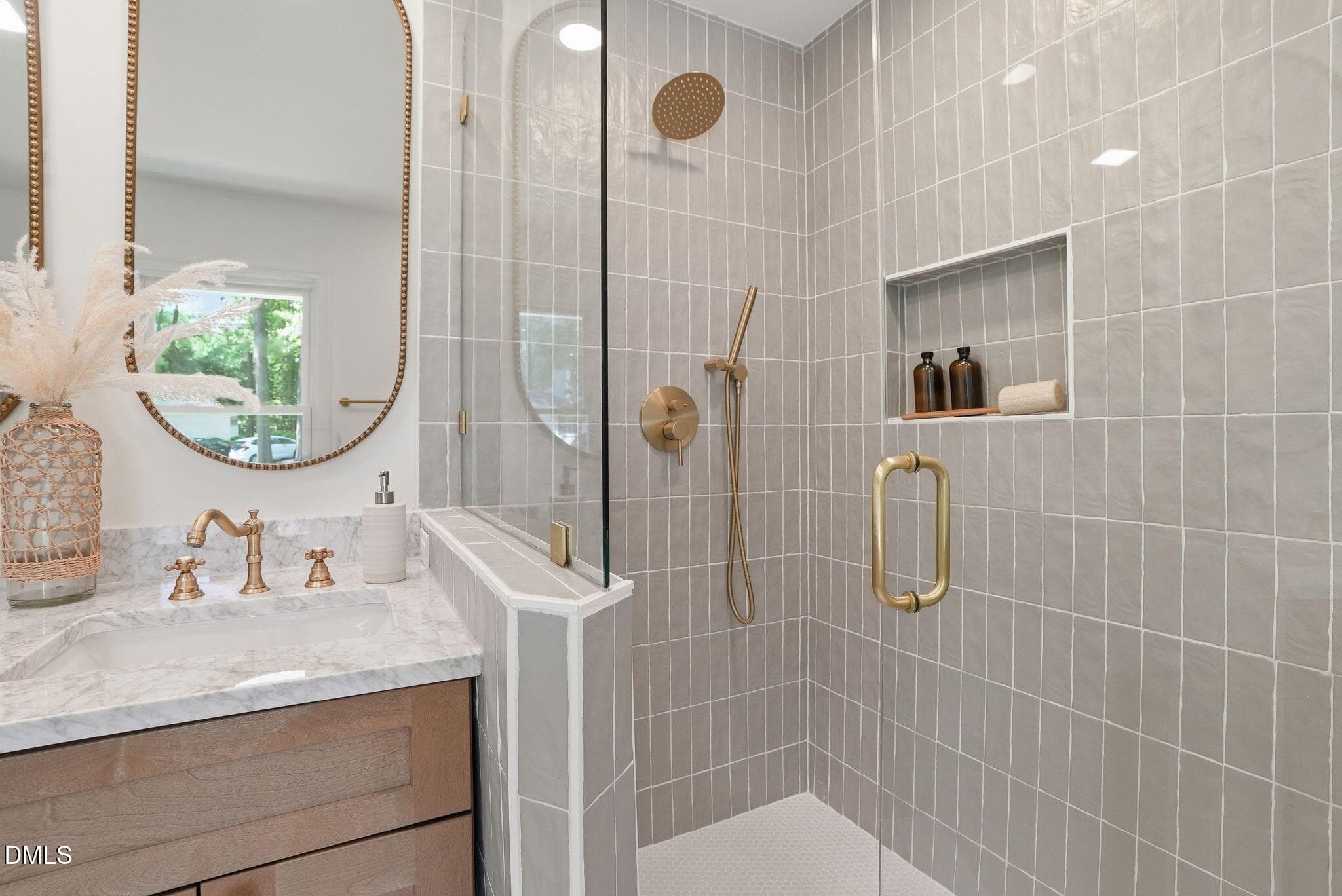 1810 Varnell Ave-74 - 1810 Varnell Avenue, Raleigh, NC 27612, Raleigh