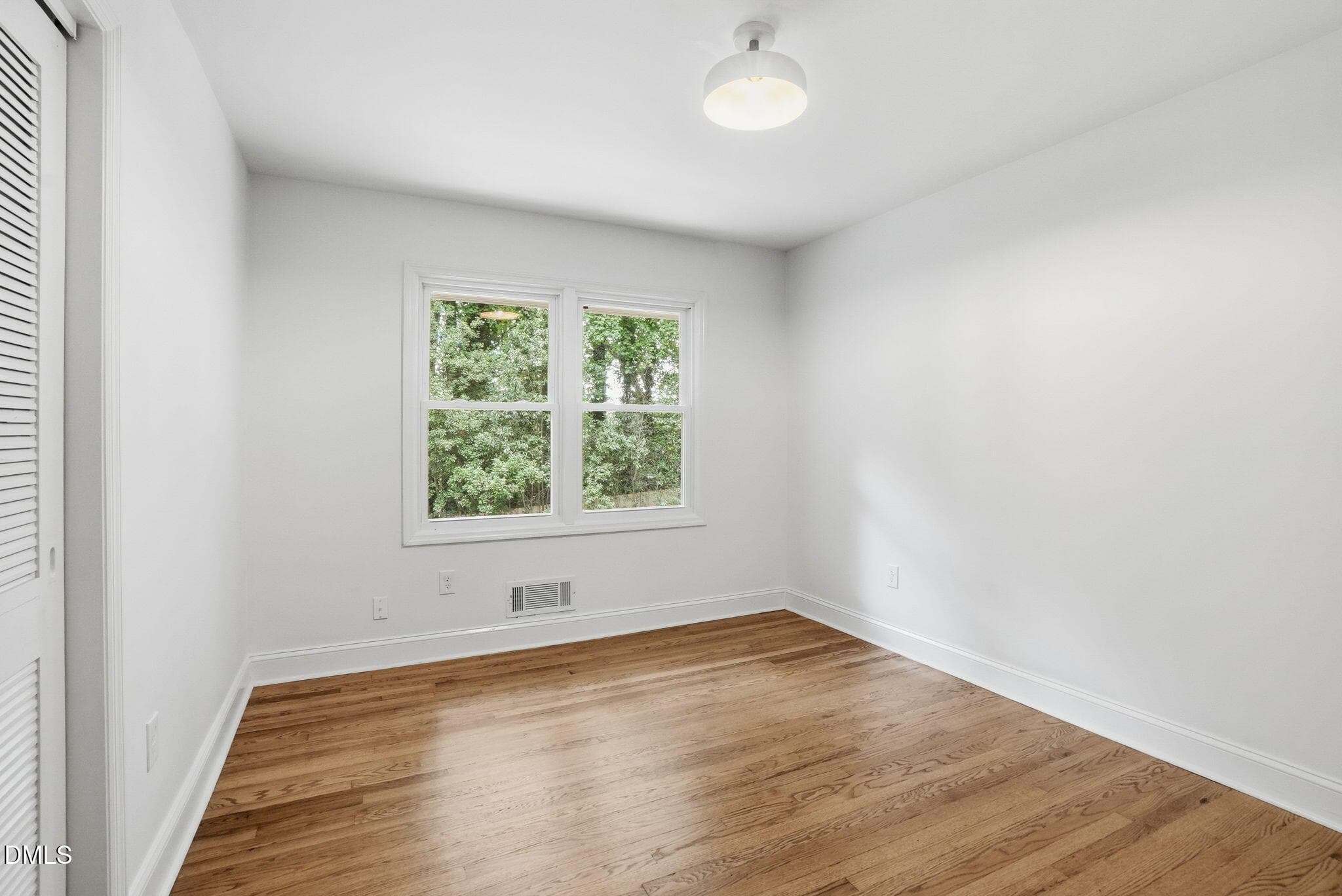 1810 Varnell Ave-55 - 1810 Varnell Avenue, Raleigh, NC 27612, Raleigh