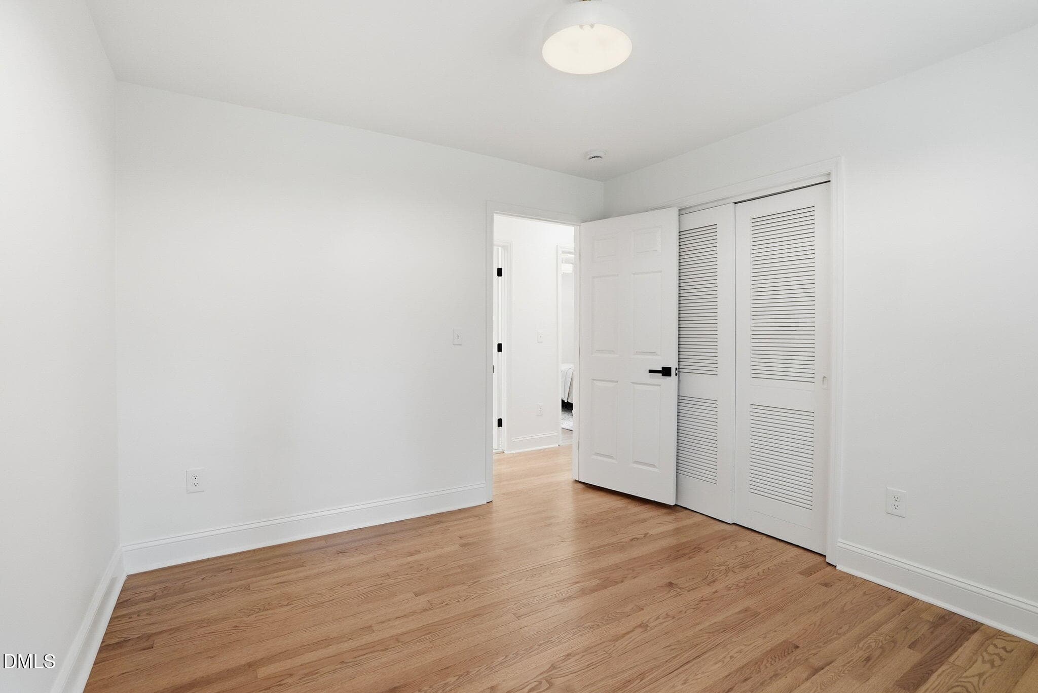 1810 Varnell Ave-56 - 1810 Varnell Avenue, Raleigh, NC 27612, Raleigh