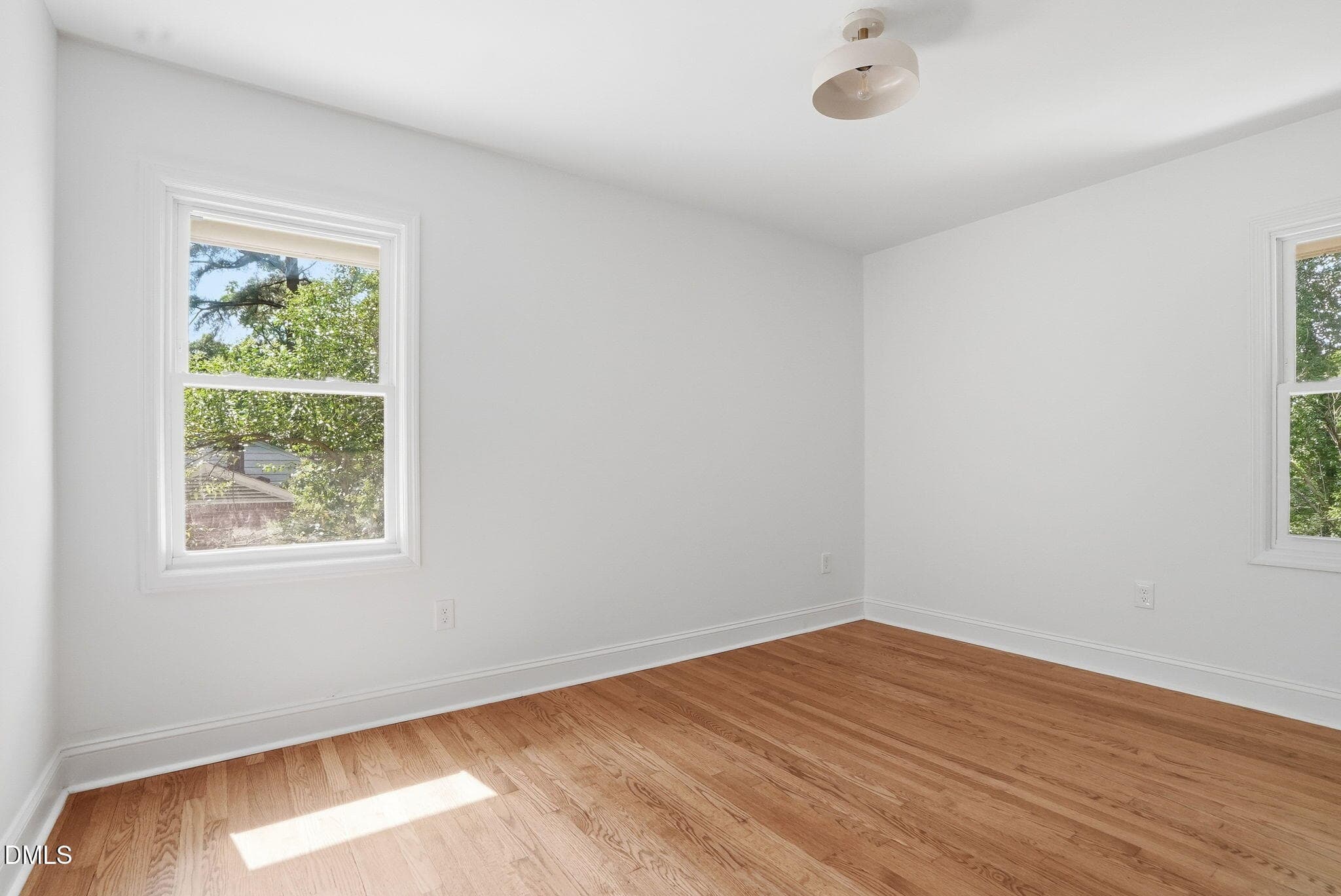 1810 Varnell Ave-61 - 1810 Varnell Avenue, Raleigh, NC 27612, Raleigh