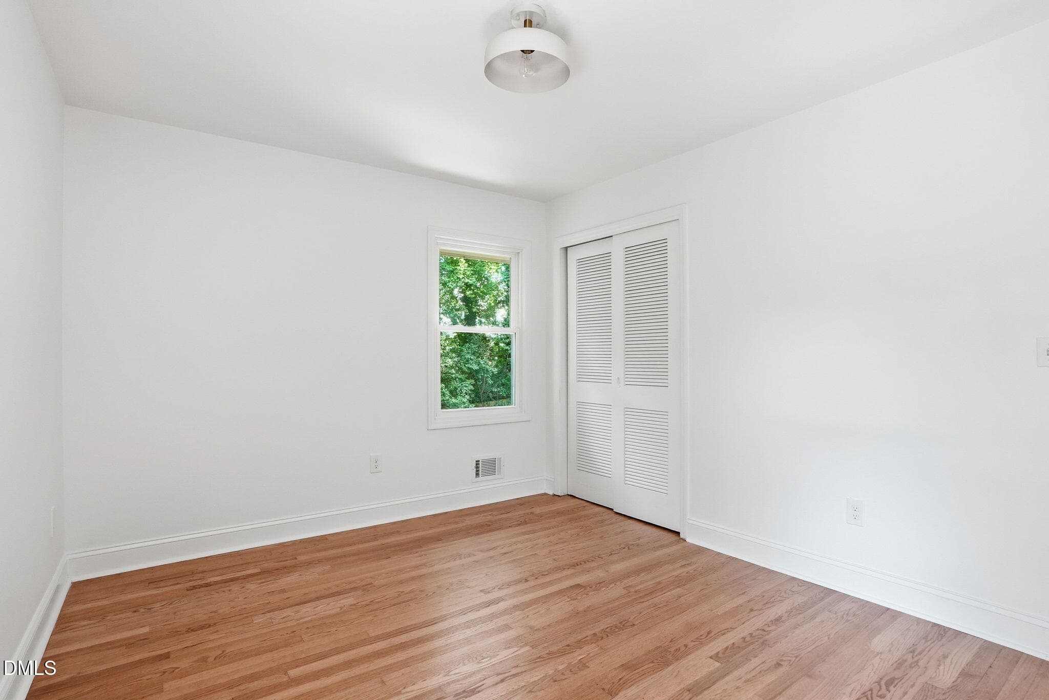 1810 Varnell Ave-62 - 1810 Varnell Avenue, Raleigh, NC 27612, Raleigh