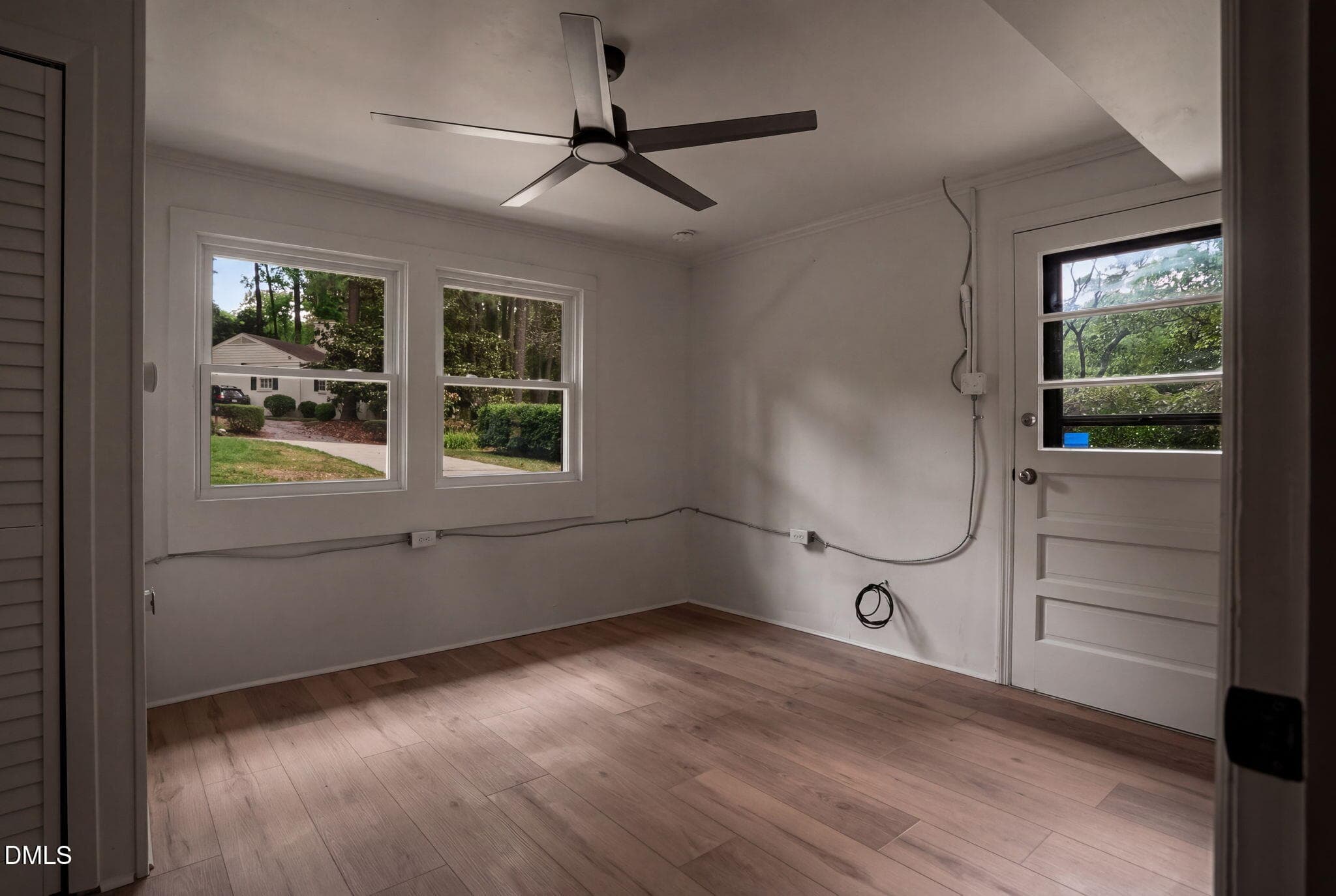 1810 Varnell Ave-118 - 1810 Varnell Avenue, Raleigh, NC 27612, Raleigh