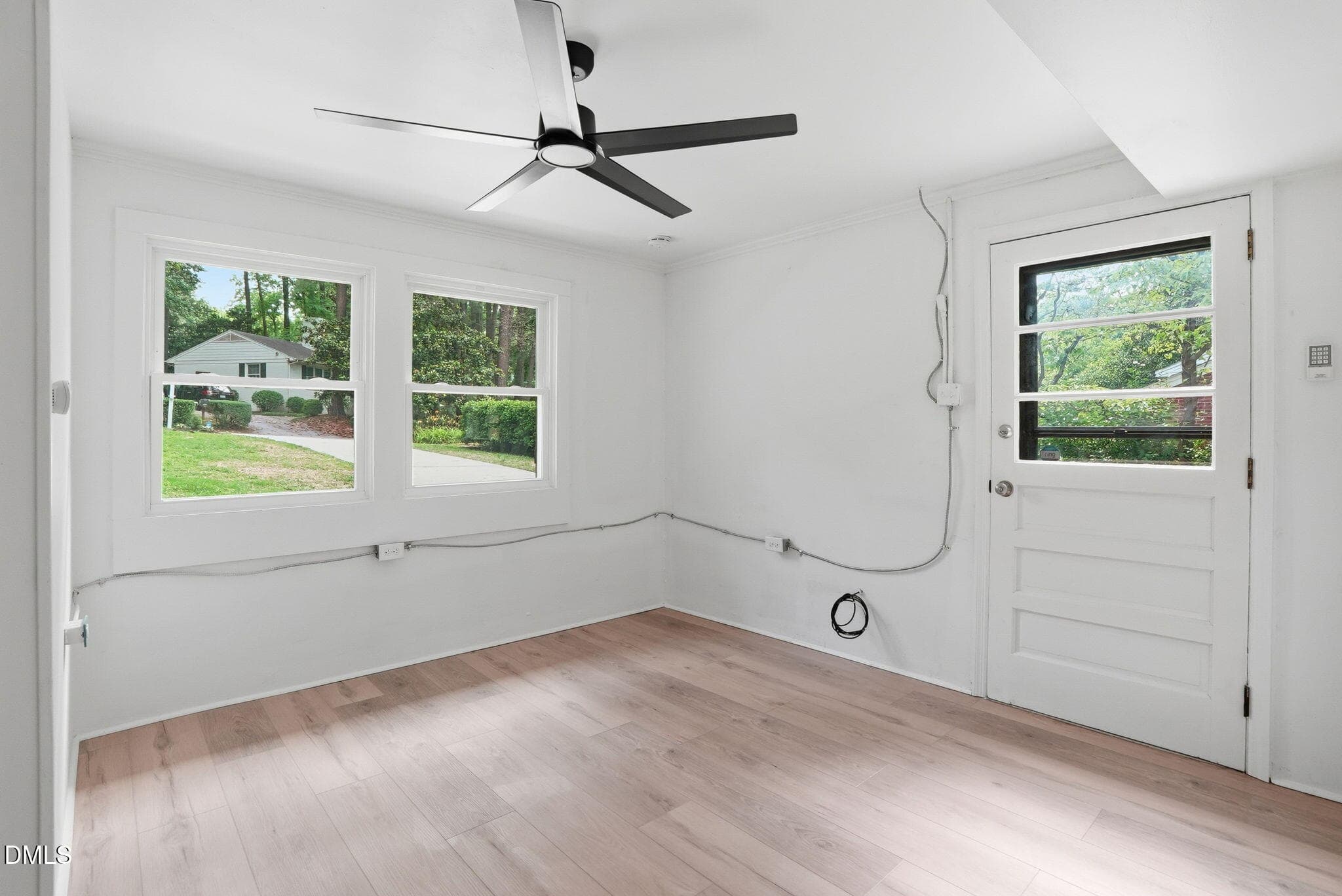 1810 Varnell Ave-51 - 1810 Varnell Avenue, Raleigh, NC 27612, Raleigh