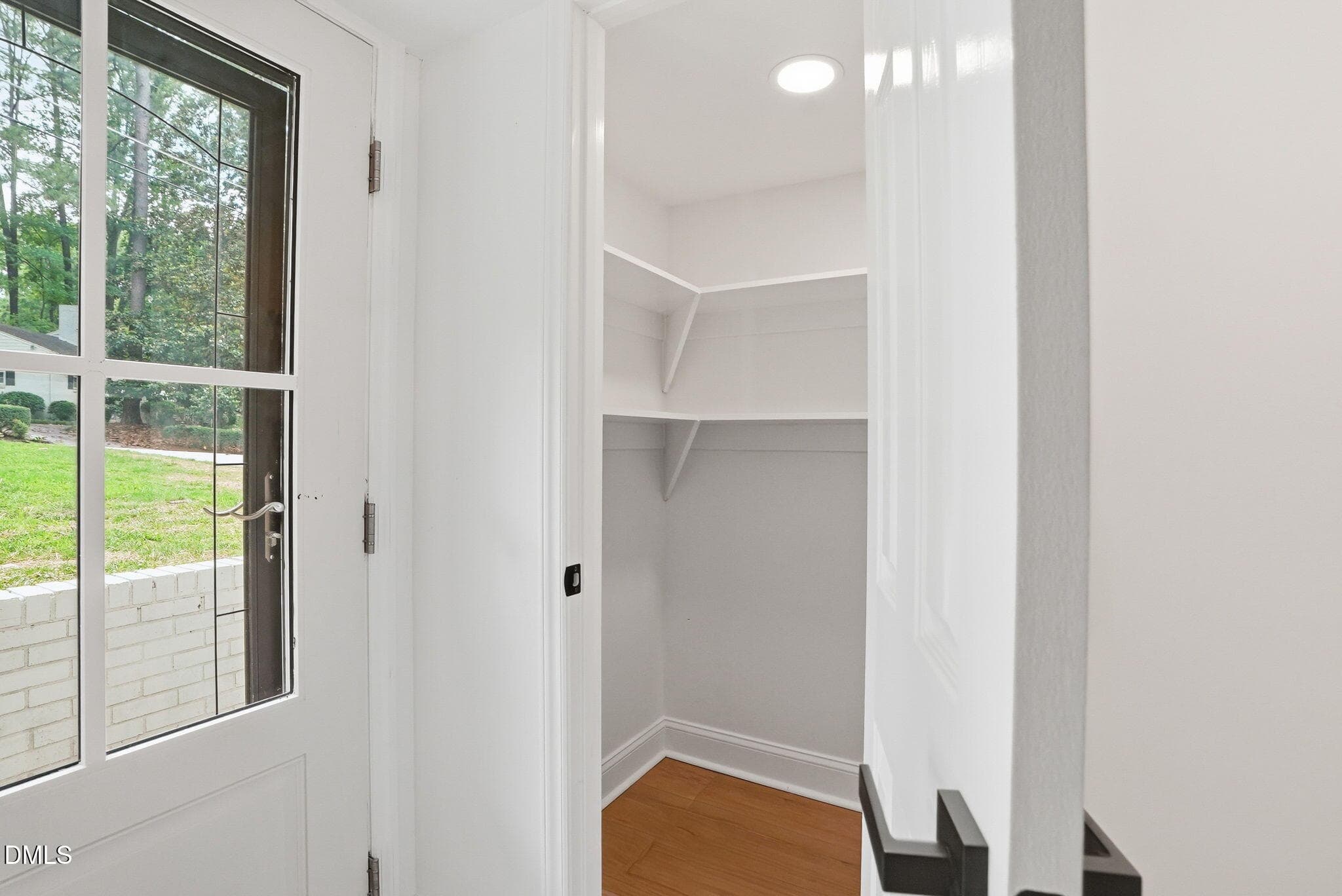 1810 Varnell Ave-13 - 1810 Varnell Avenue, Raleigh, NC 27612, Raleigh