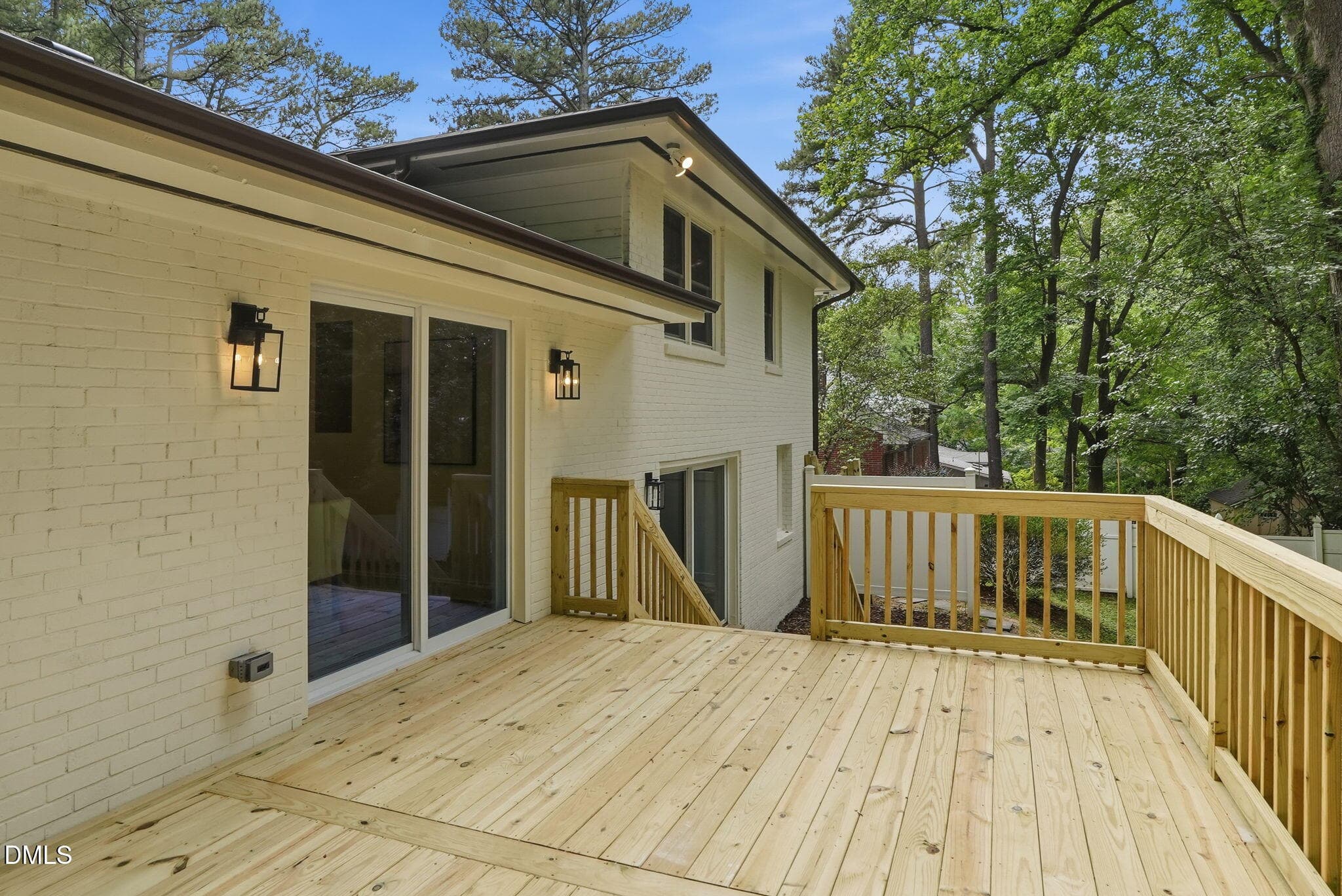 1810 Varnell Ave-80 - 1810 Varnell Avenue, Raleigh, NC 27612, Raleigh